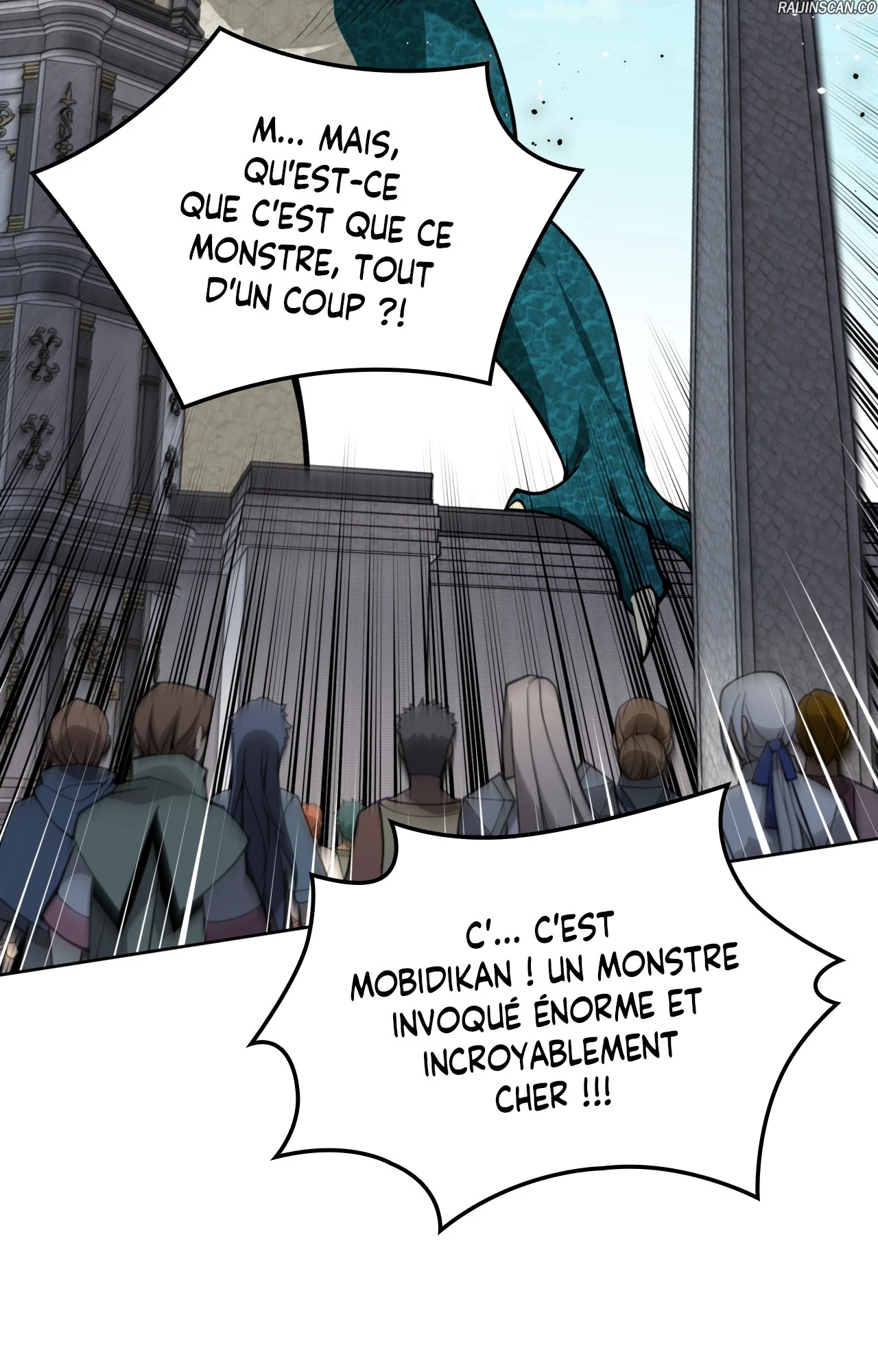 Chapter Image 741