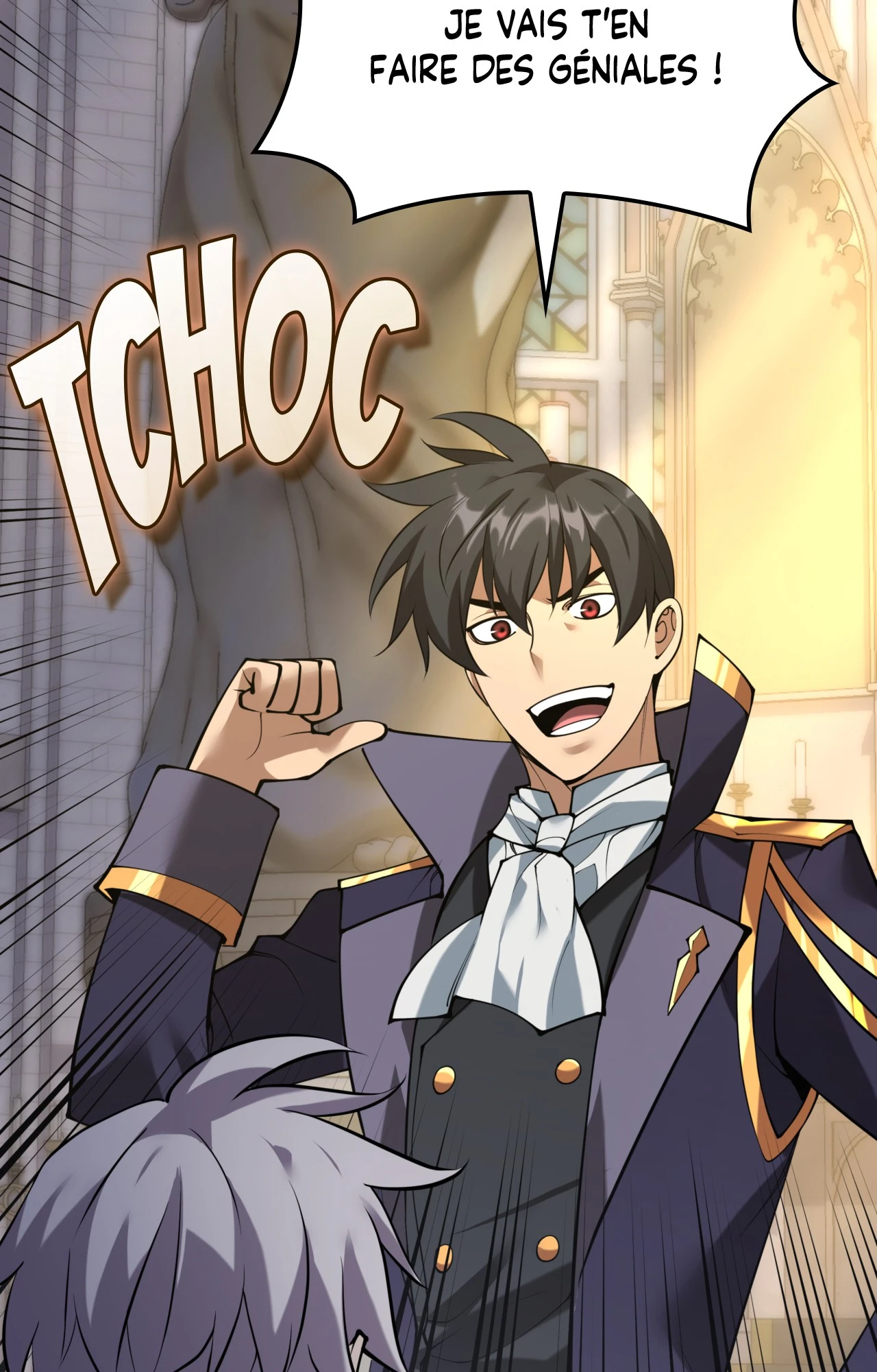 Chapter Image 667