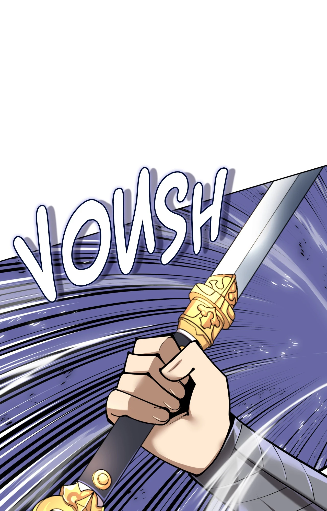 Chapter Image 778