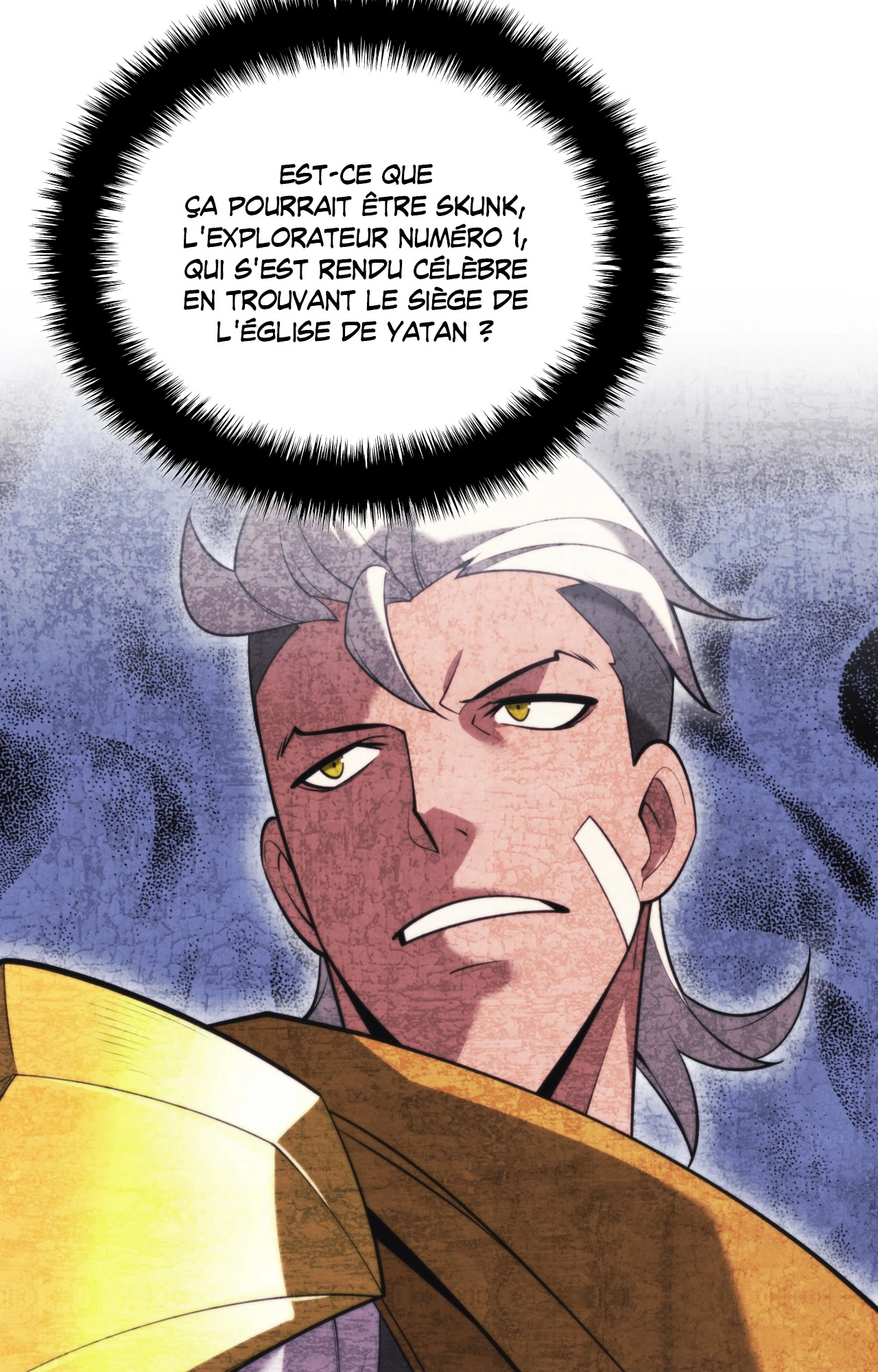 Chapter Image 630