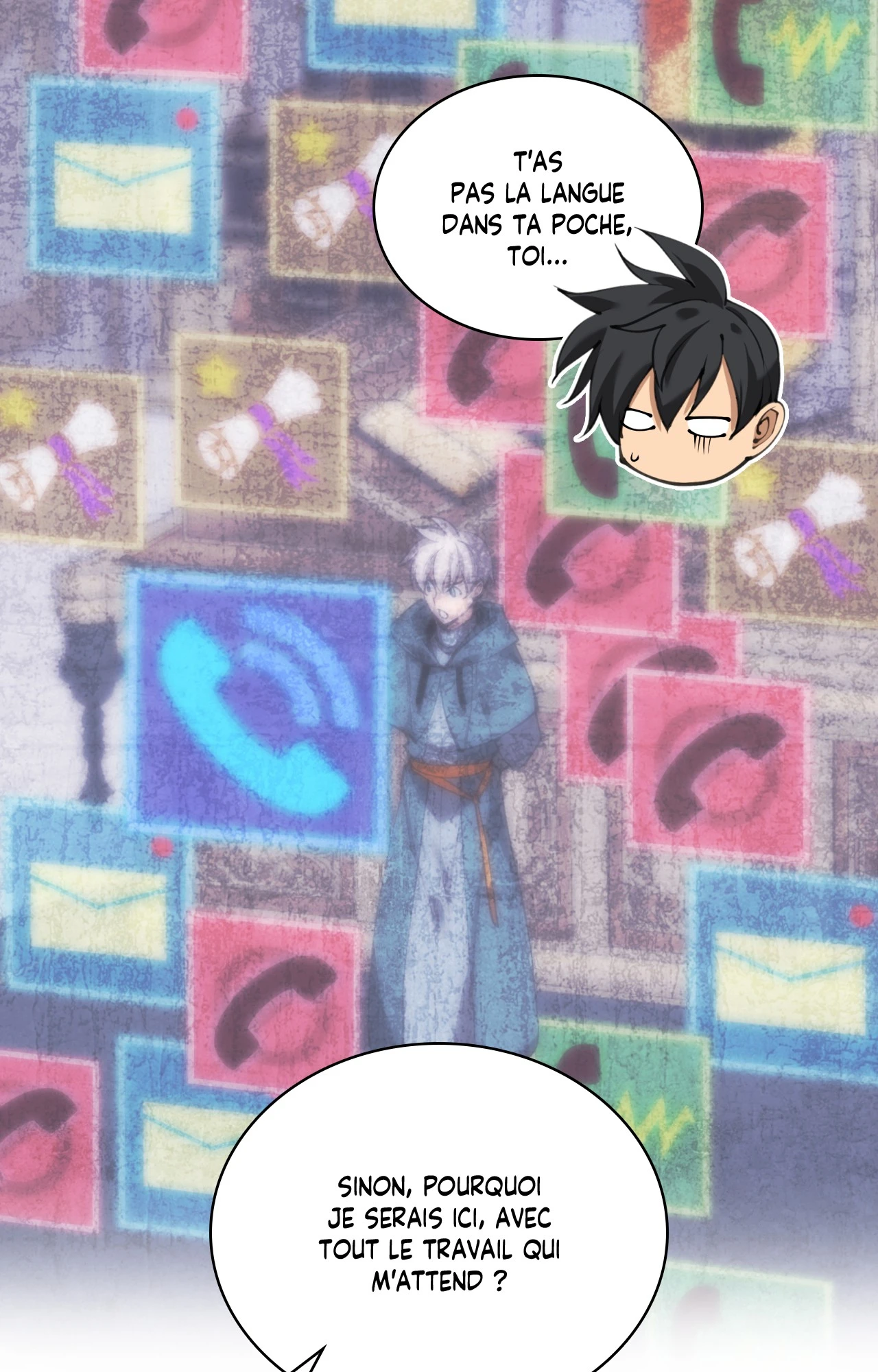 Chapter Image 186