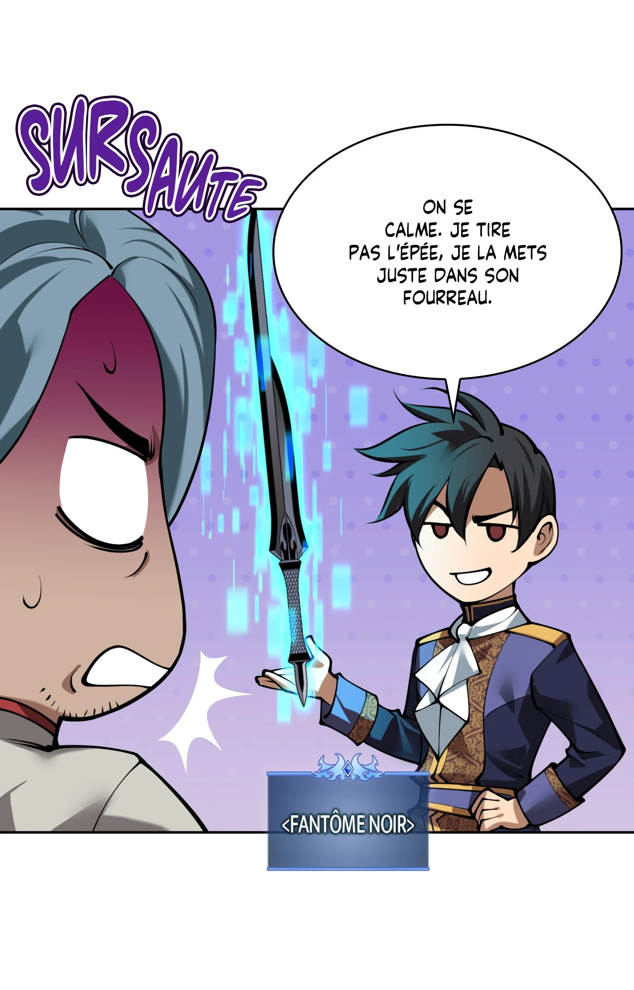 Chapter Image 371