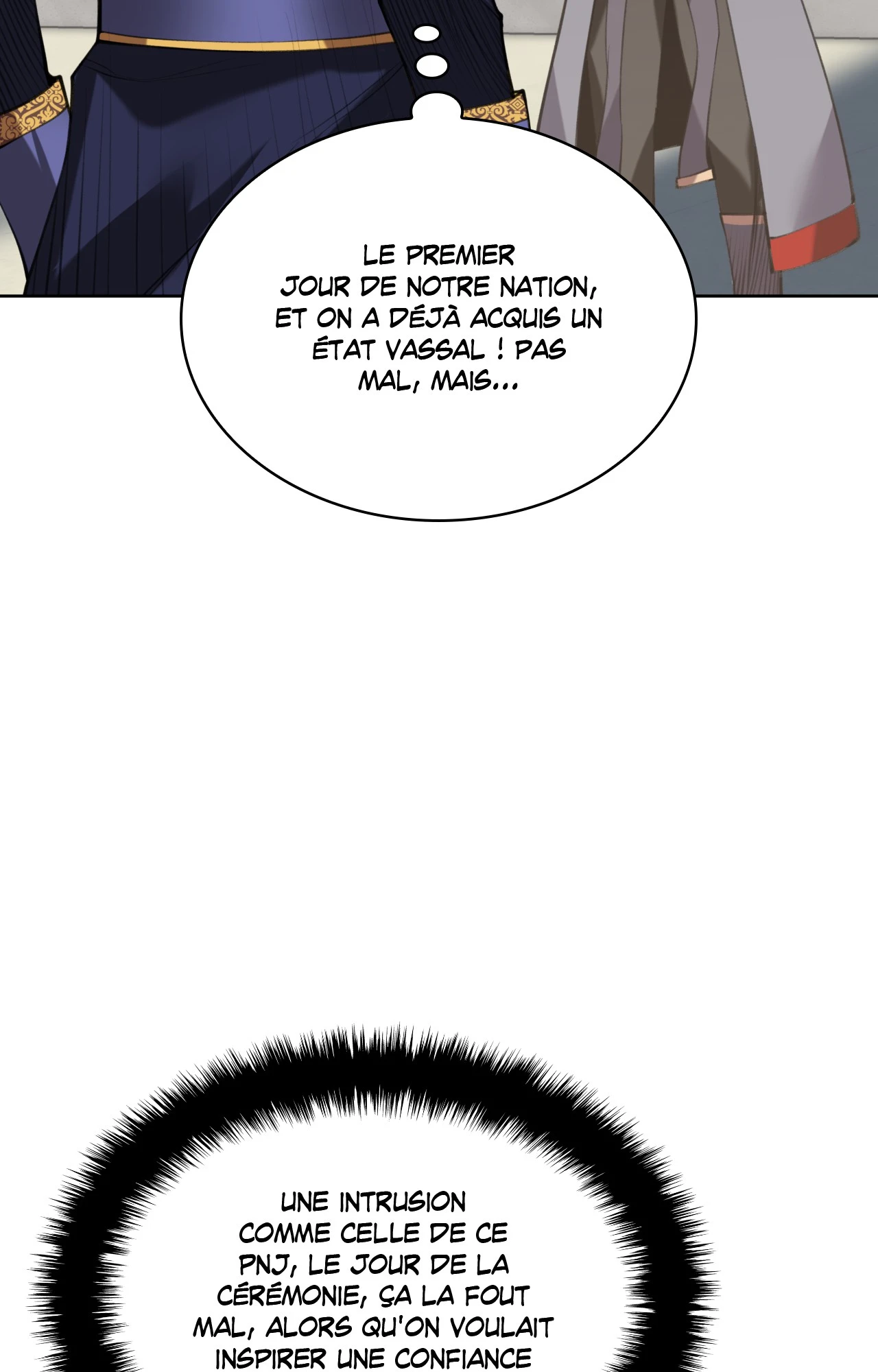 Chapter Image 223