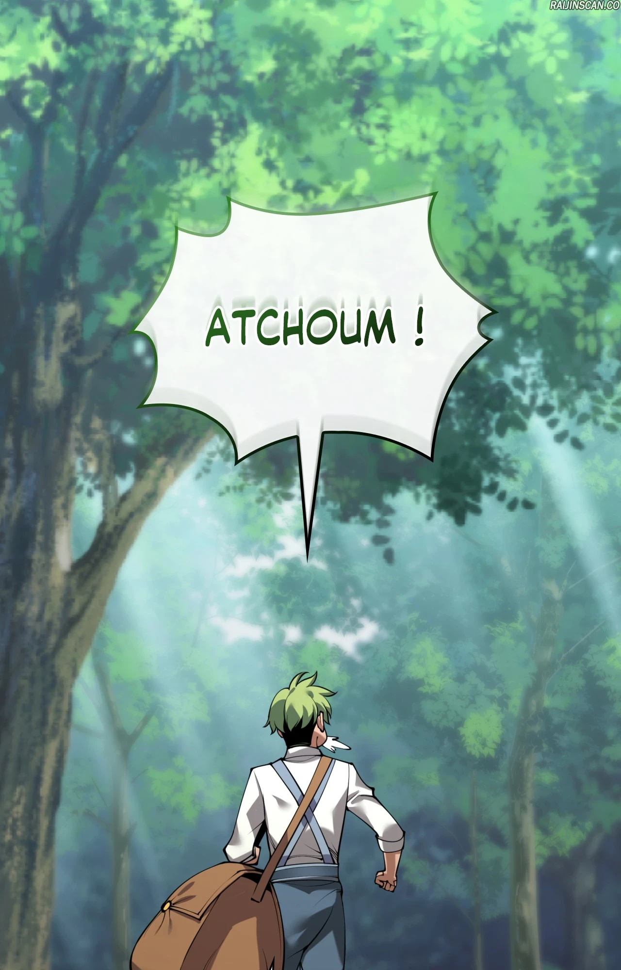 Chapter Image 963