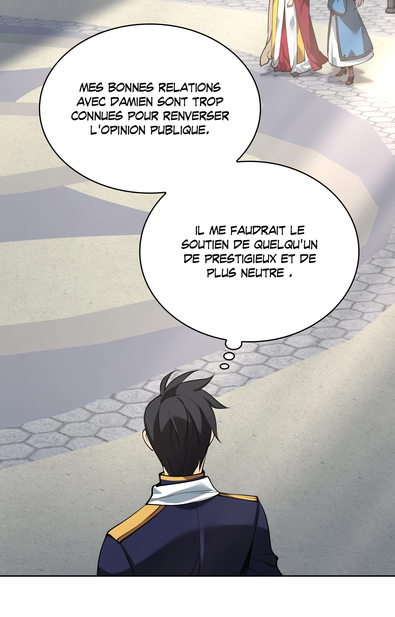 Chapter Image 630