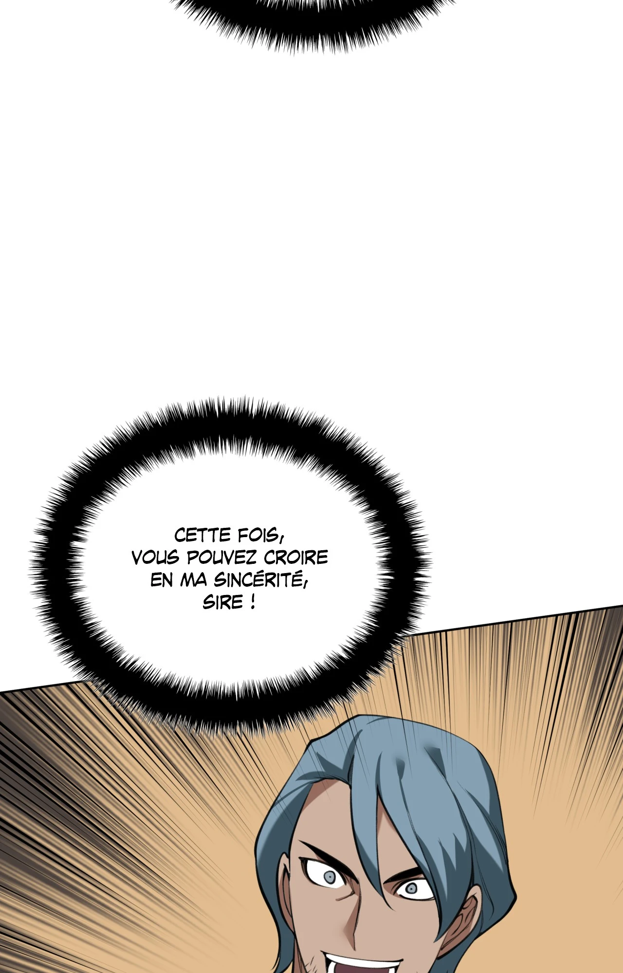 Chapter Image 75