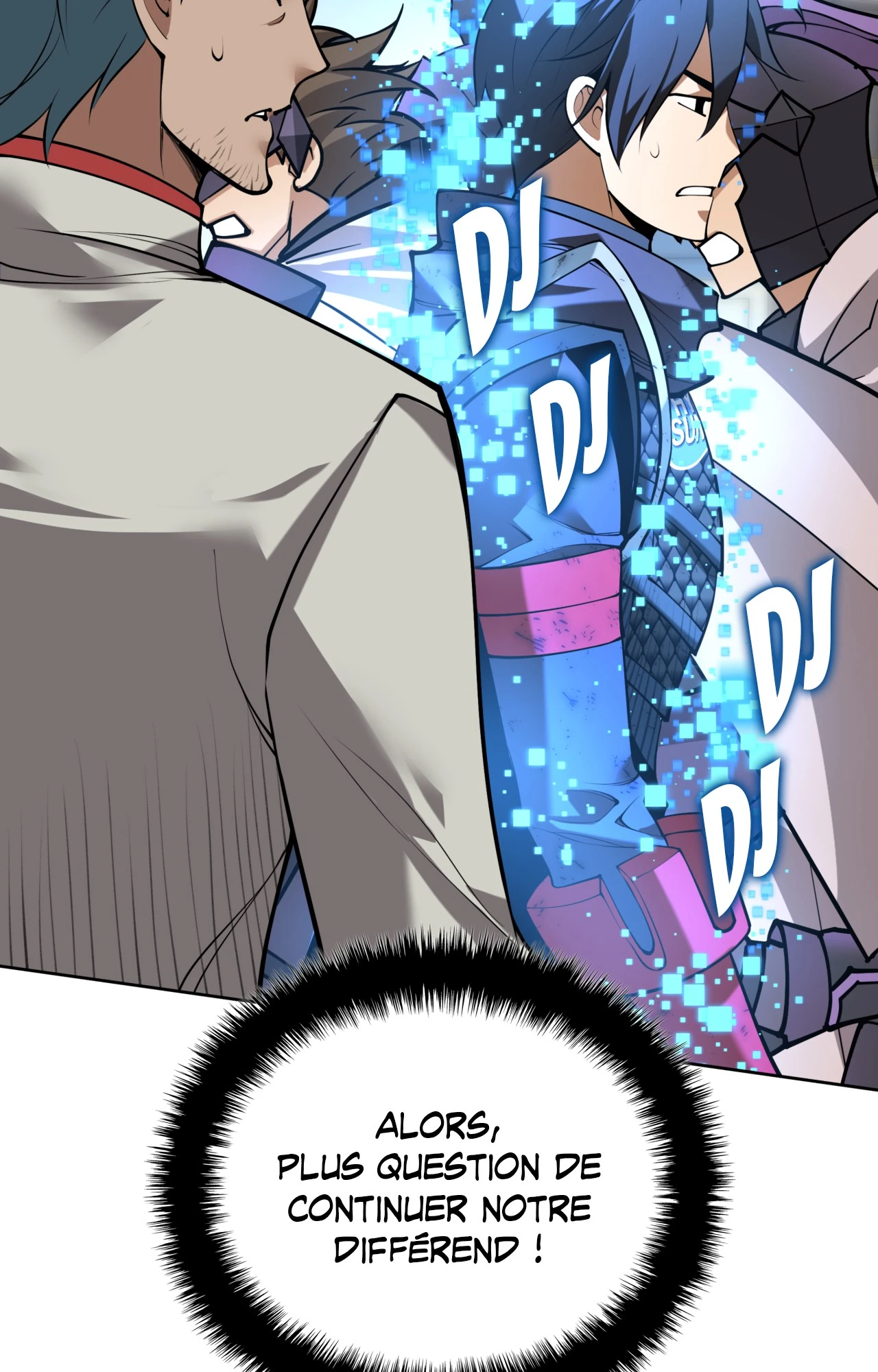 Chapter Image 38