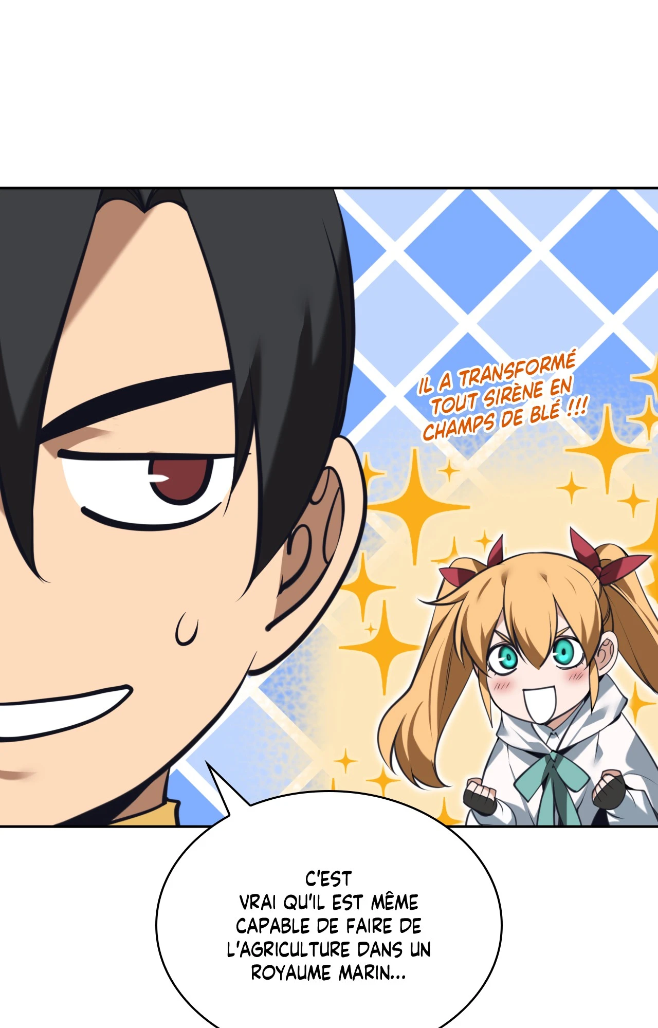Chapter Image 75