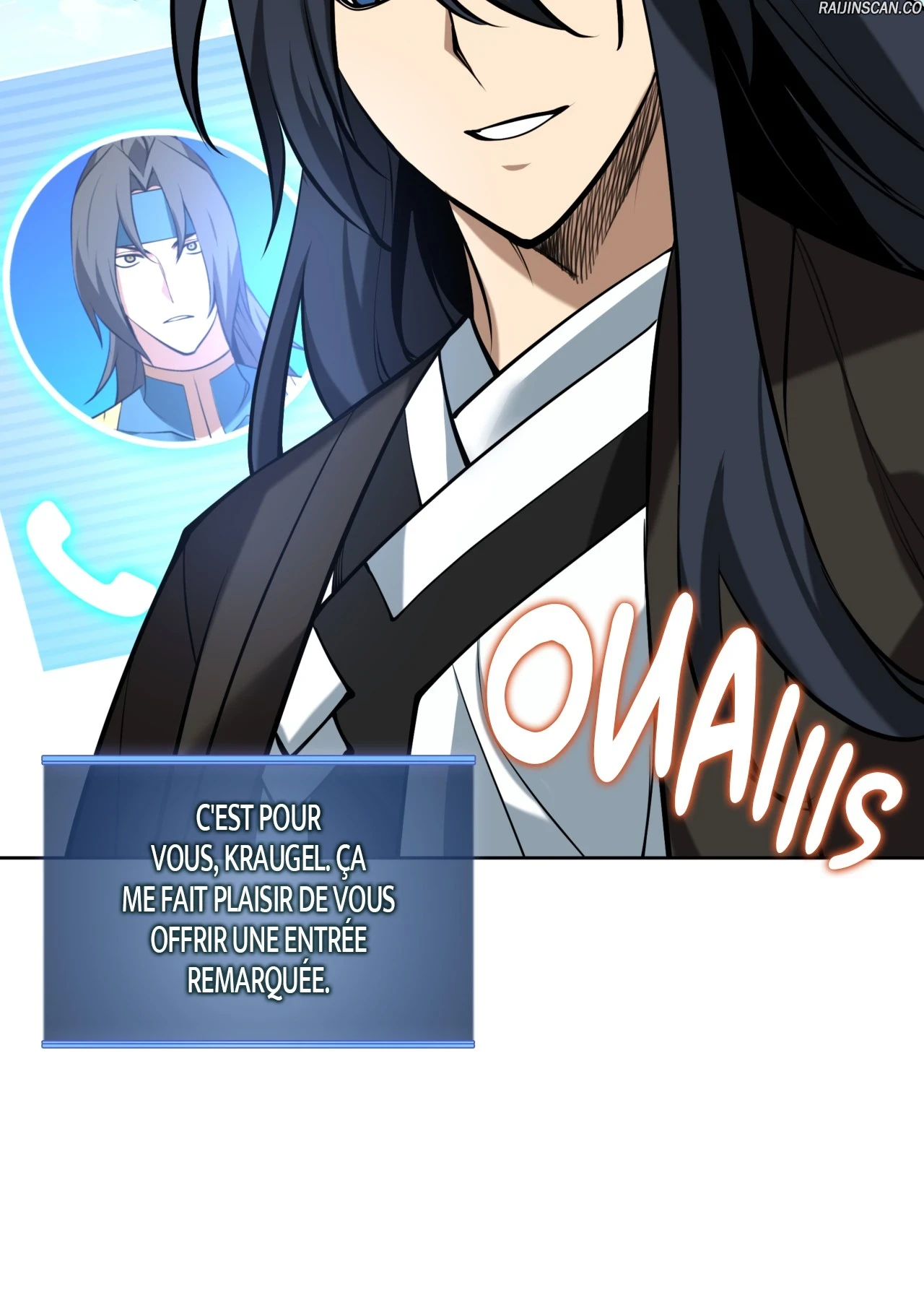 Chapter Image 112
