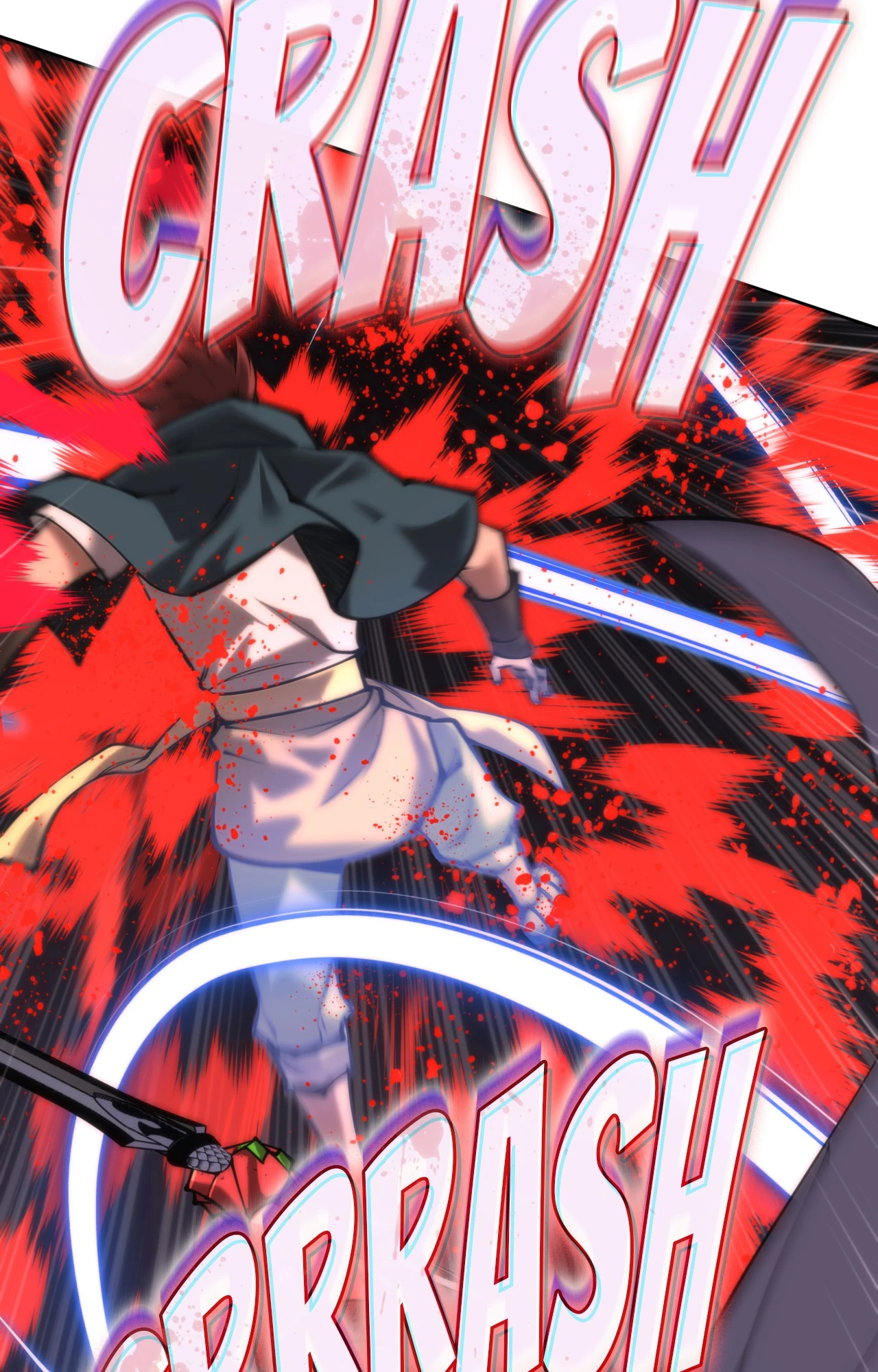 Chapter Image 778