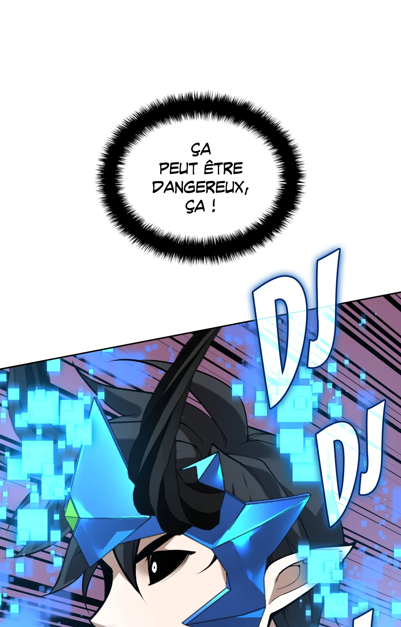 Chapter Image 371