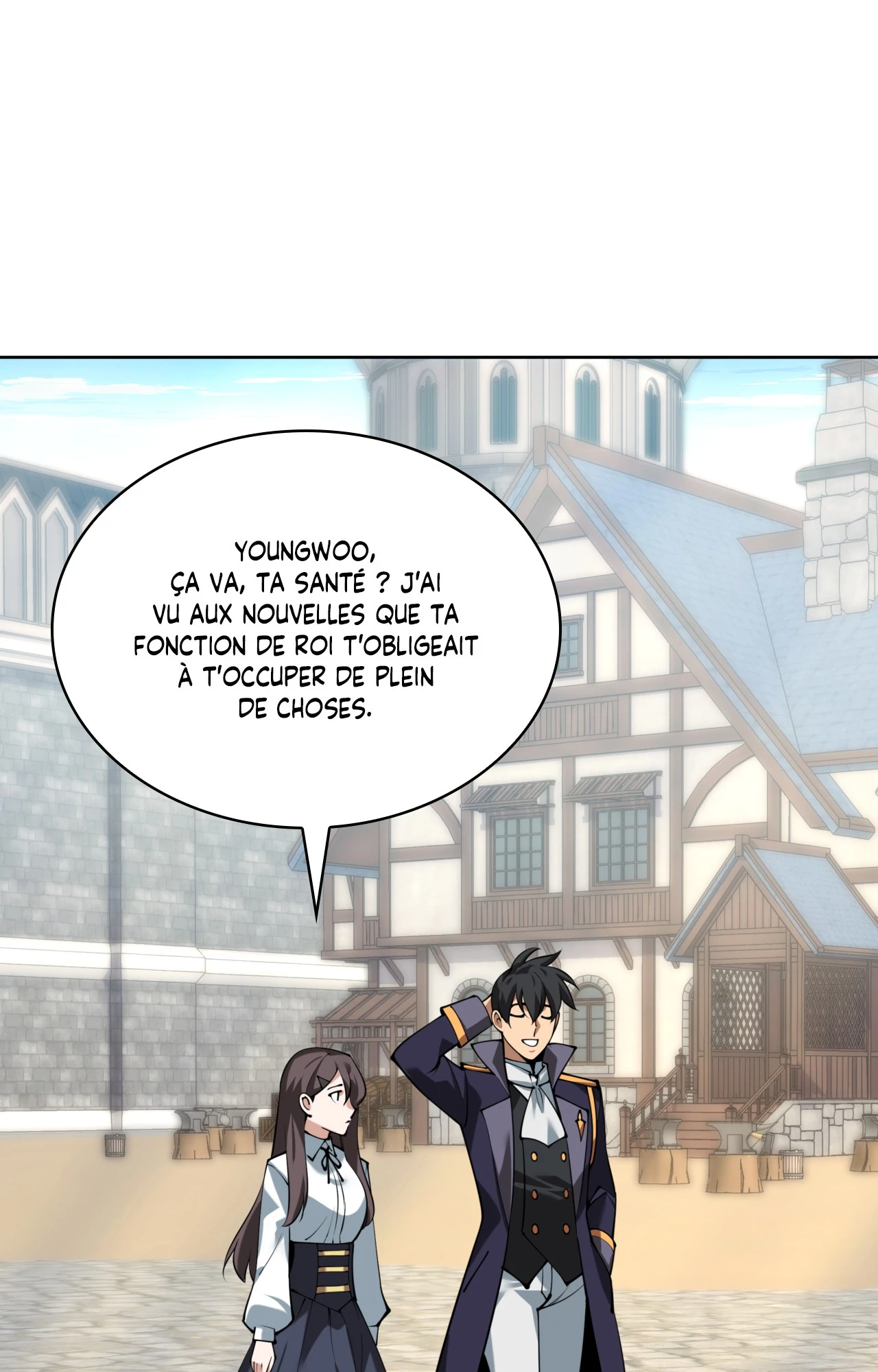Chapter Image 445