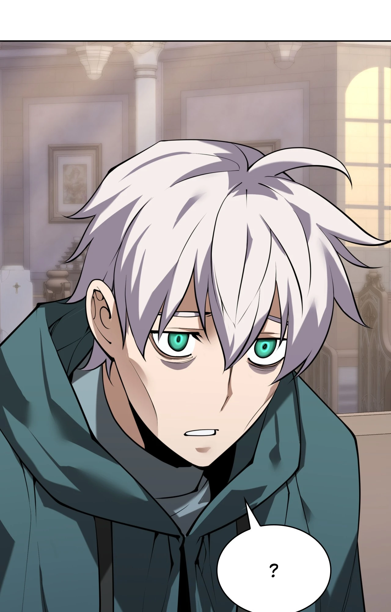 Chapter Image 556