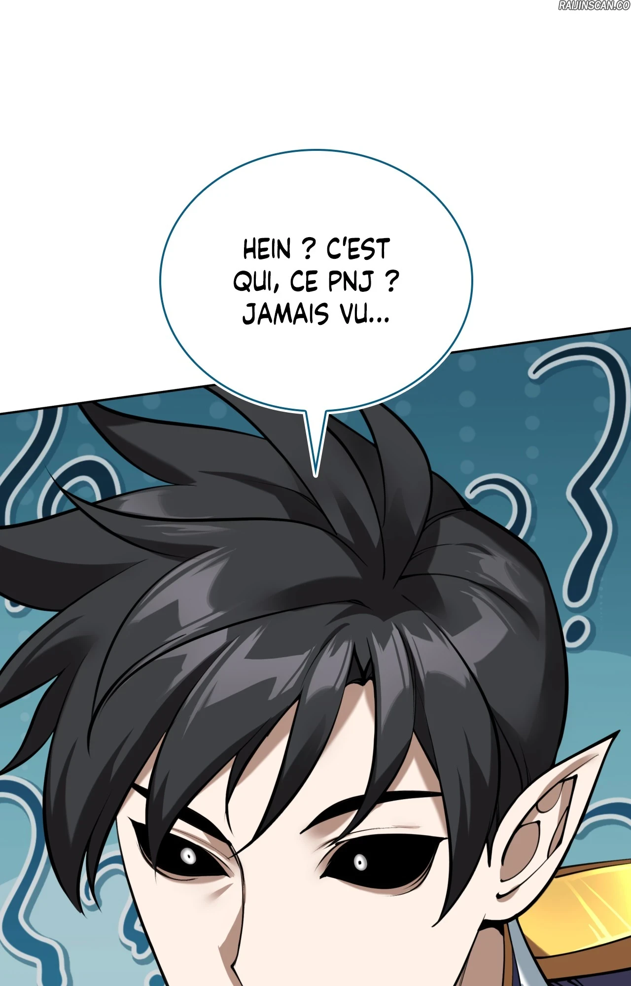 Chapter Image 75