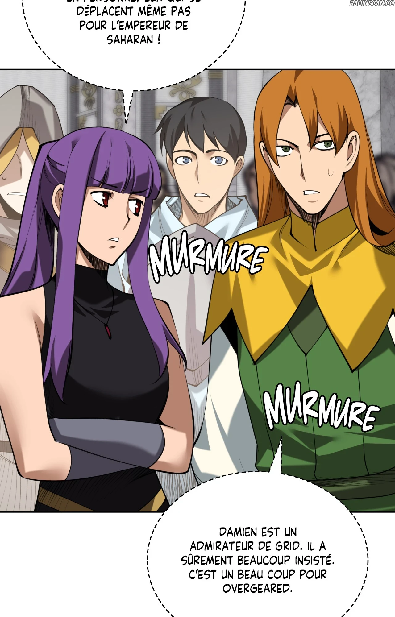 Chapter Image 556