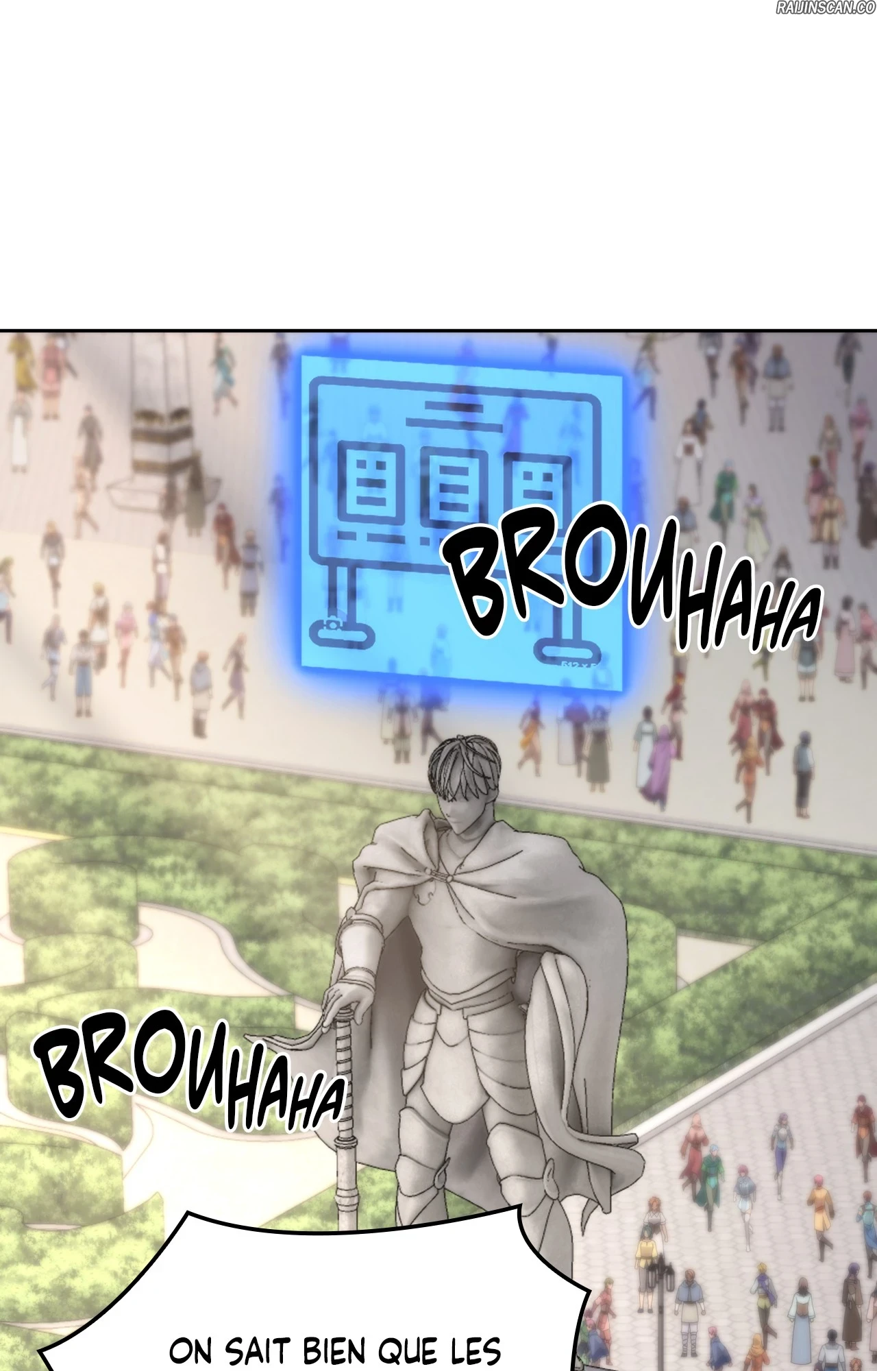 Chapter Image 75