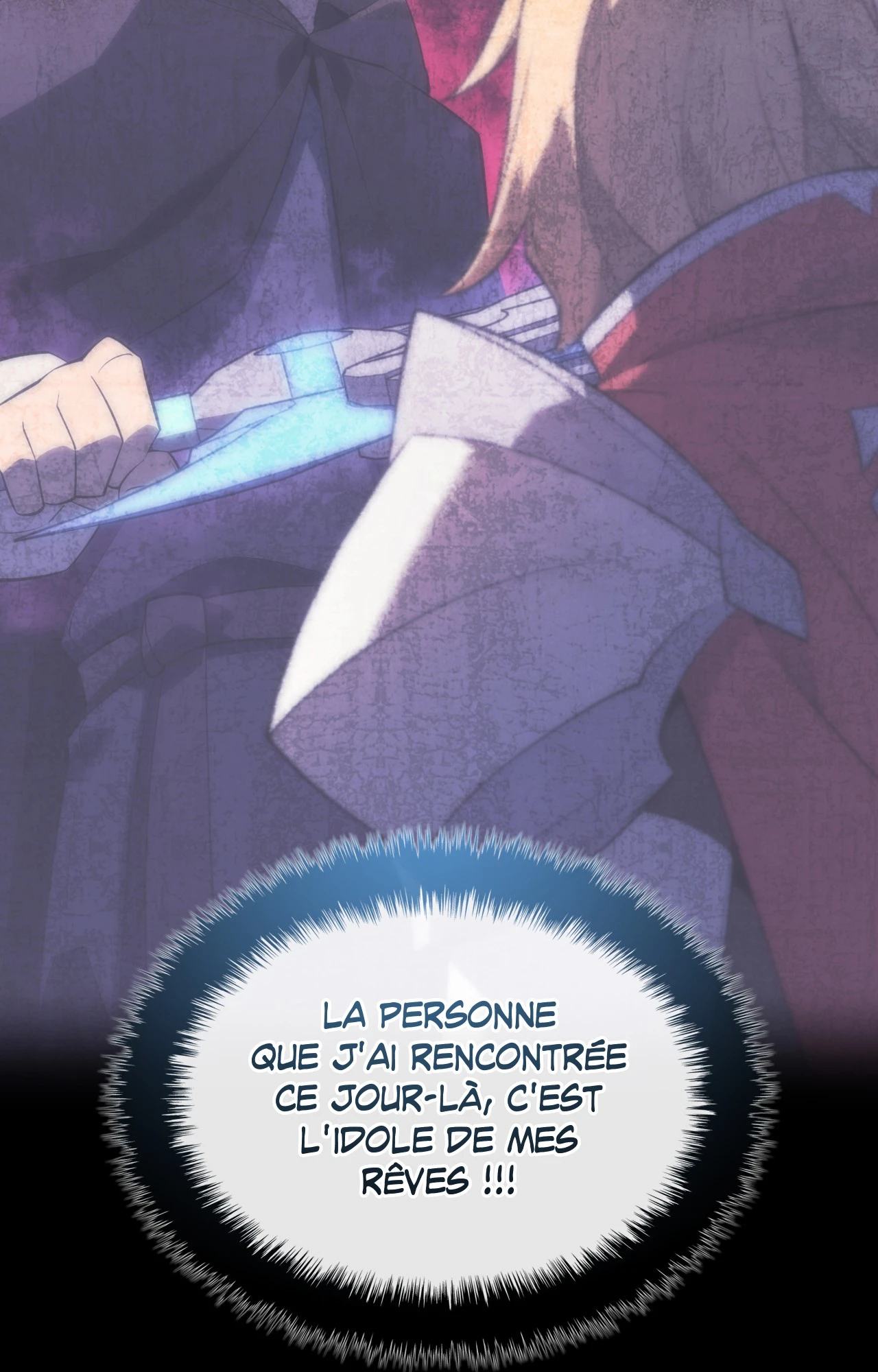 Chapter Image 704