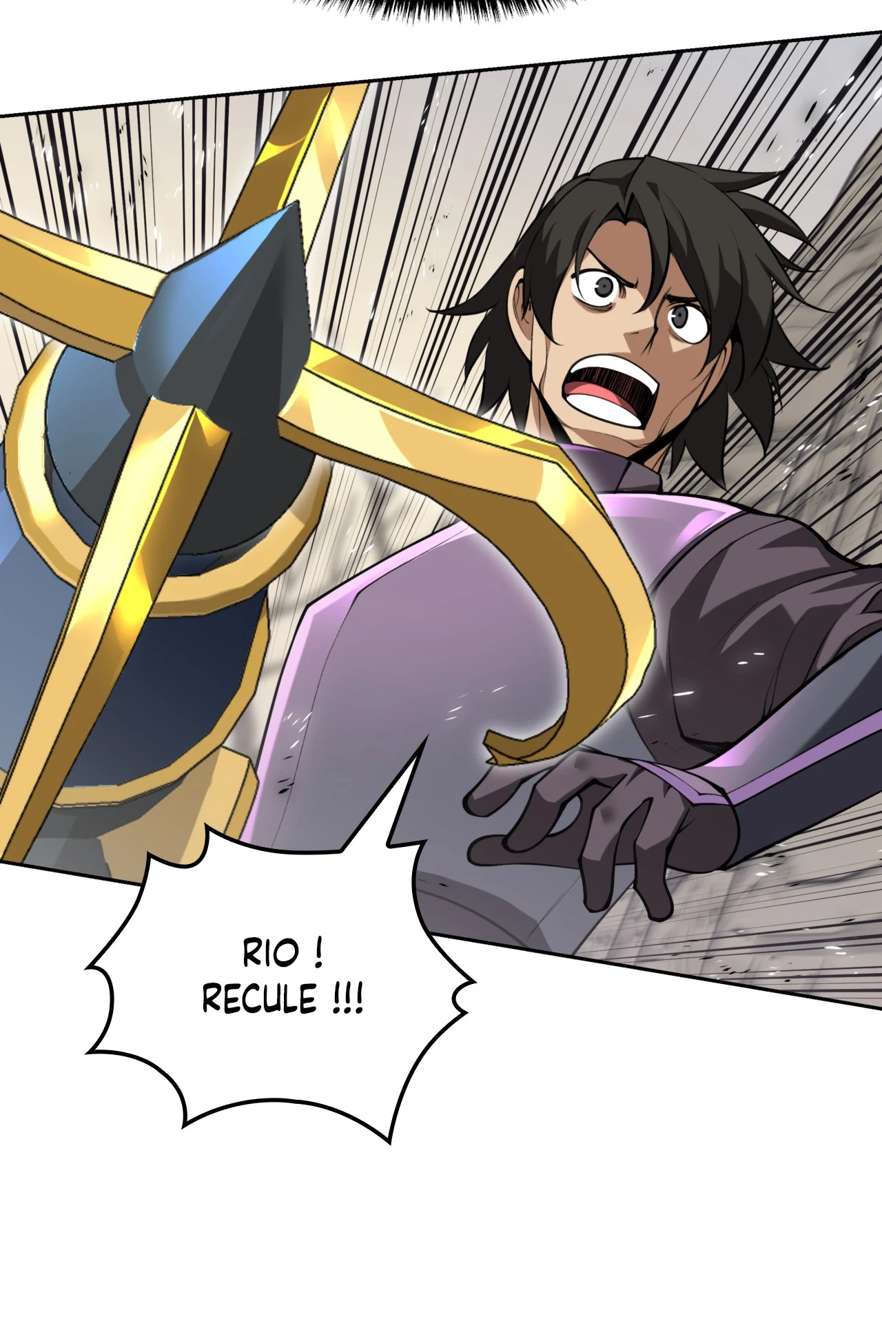 Chapter Image 75