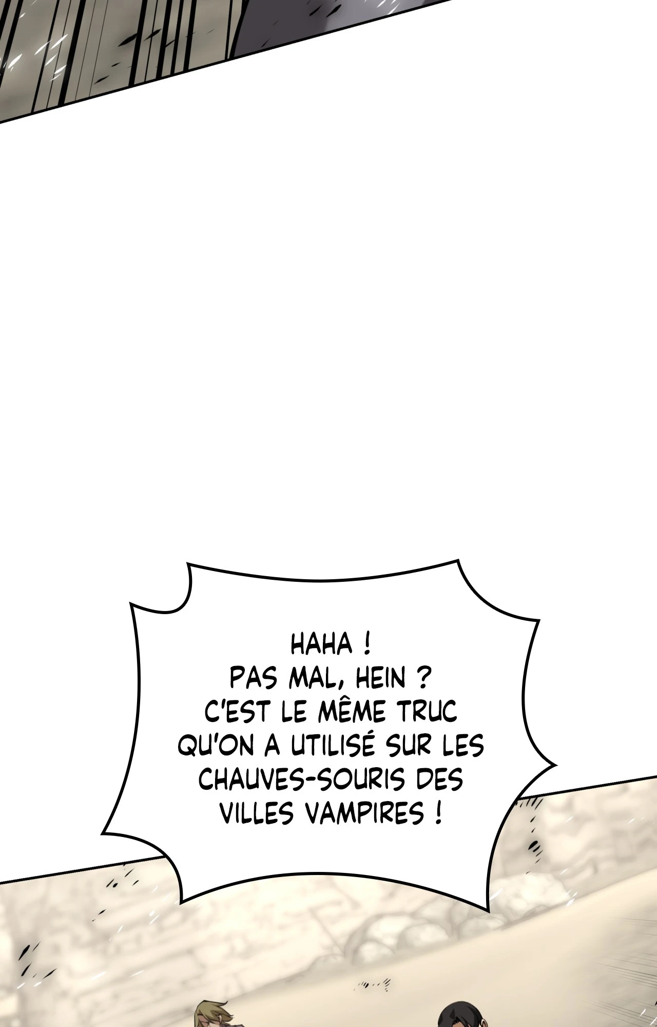 Chapter Image 741