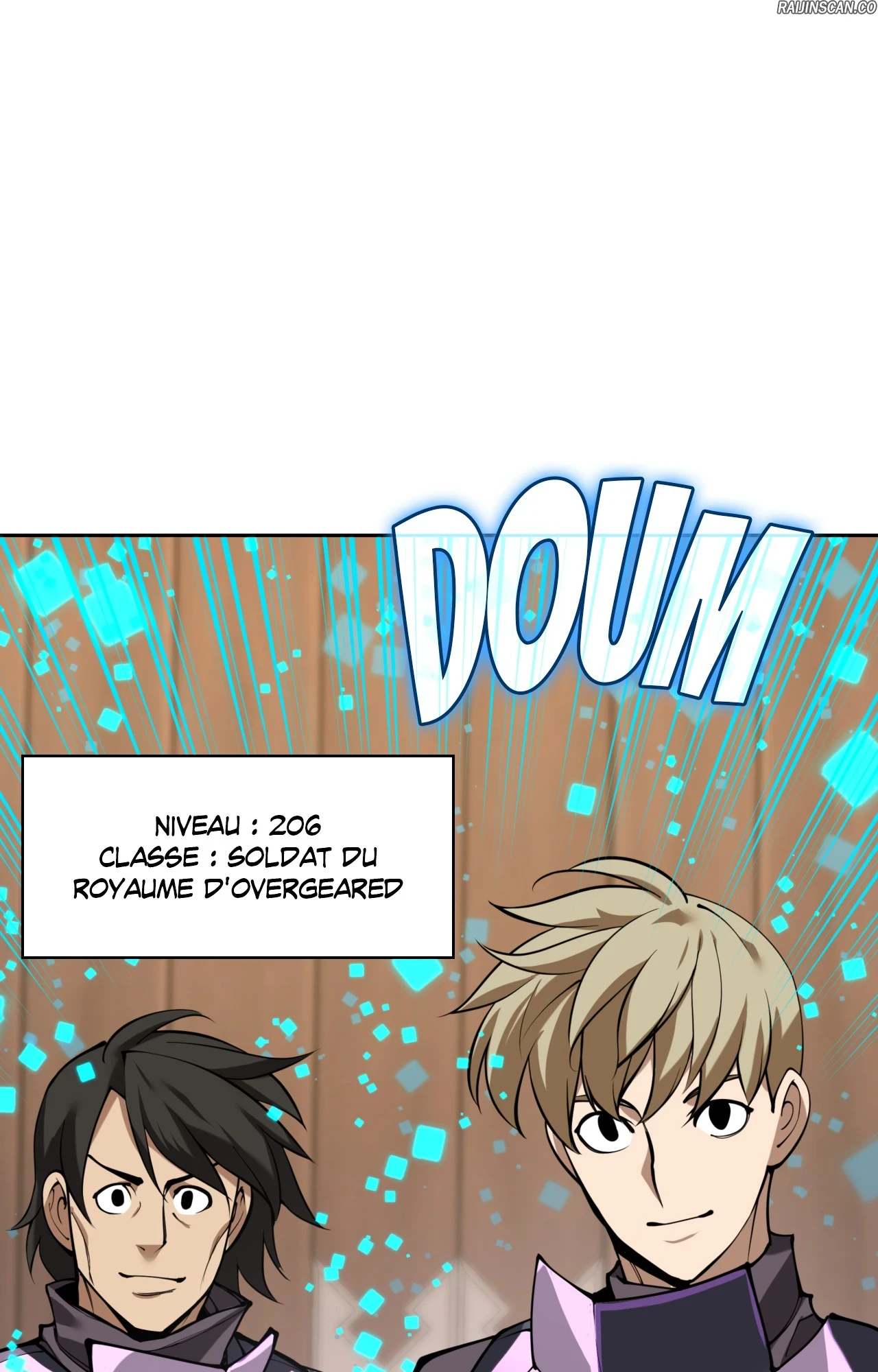 Chapter Image 741