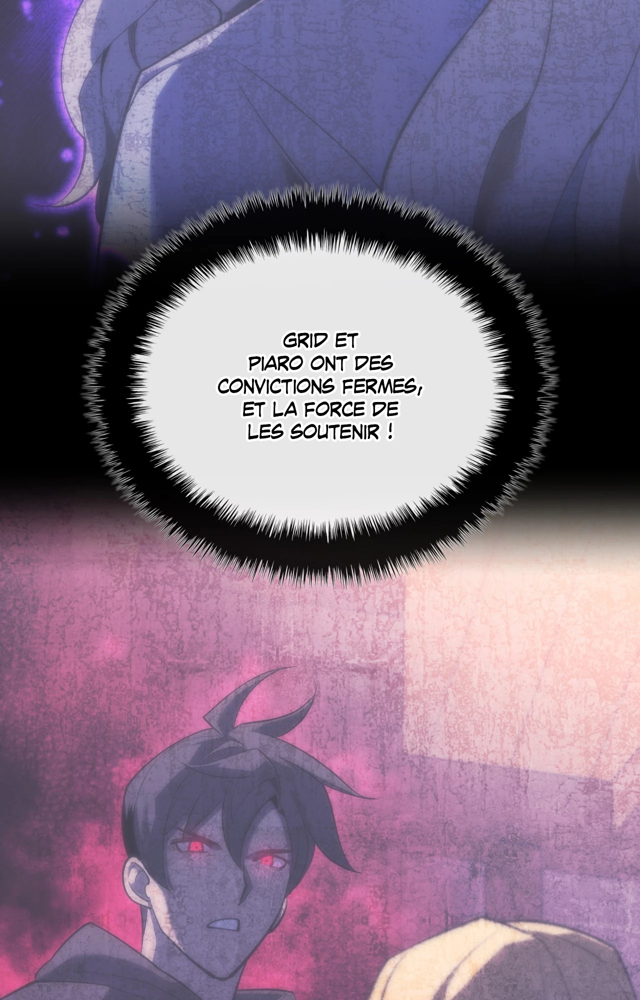 Chapter Image 667