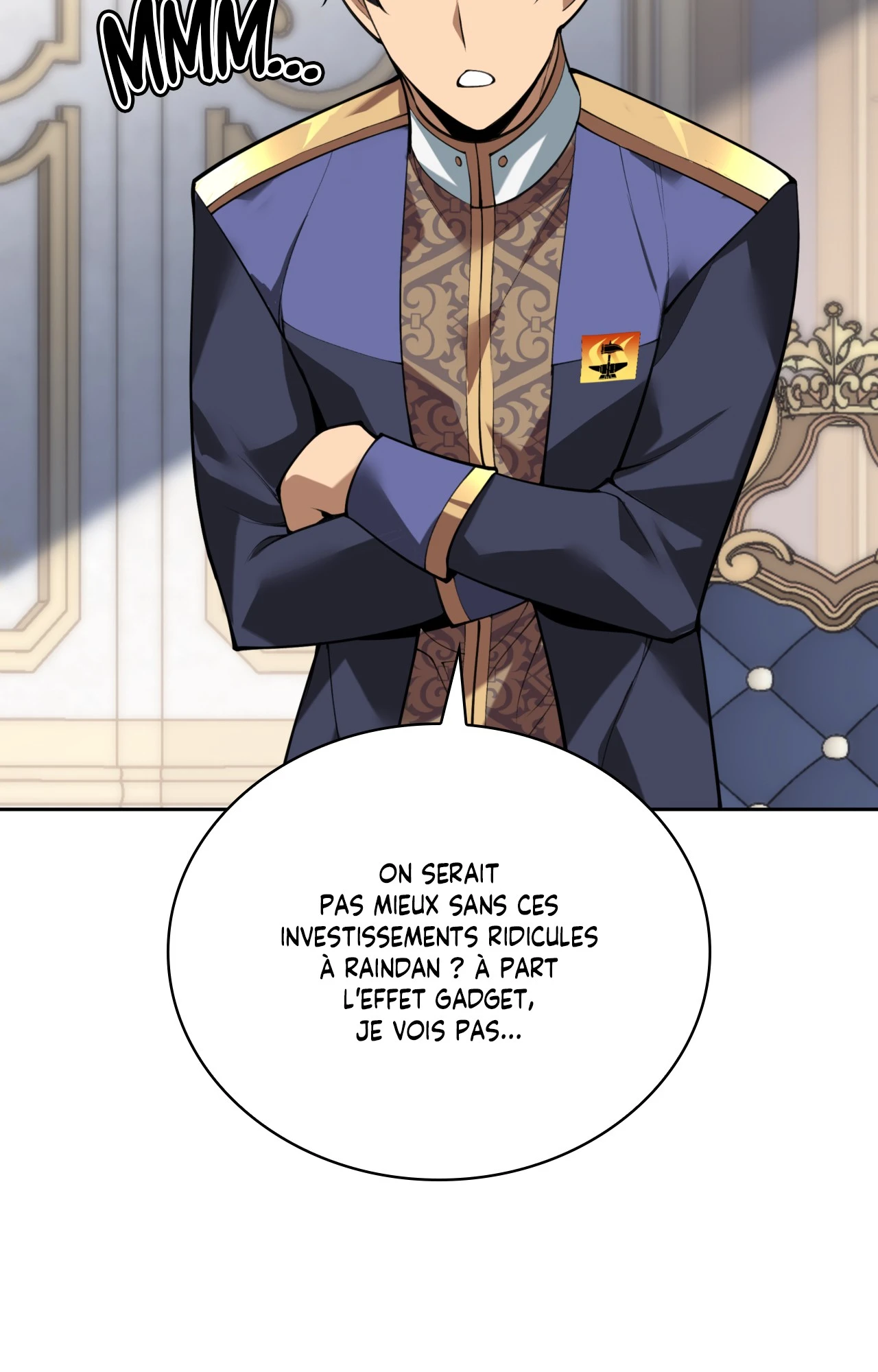 Chapter Image 38