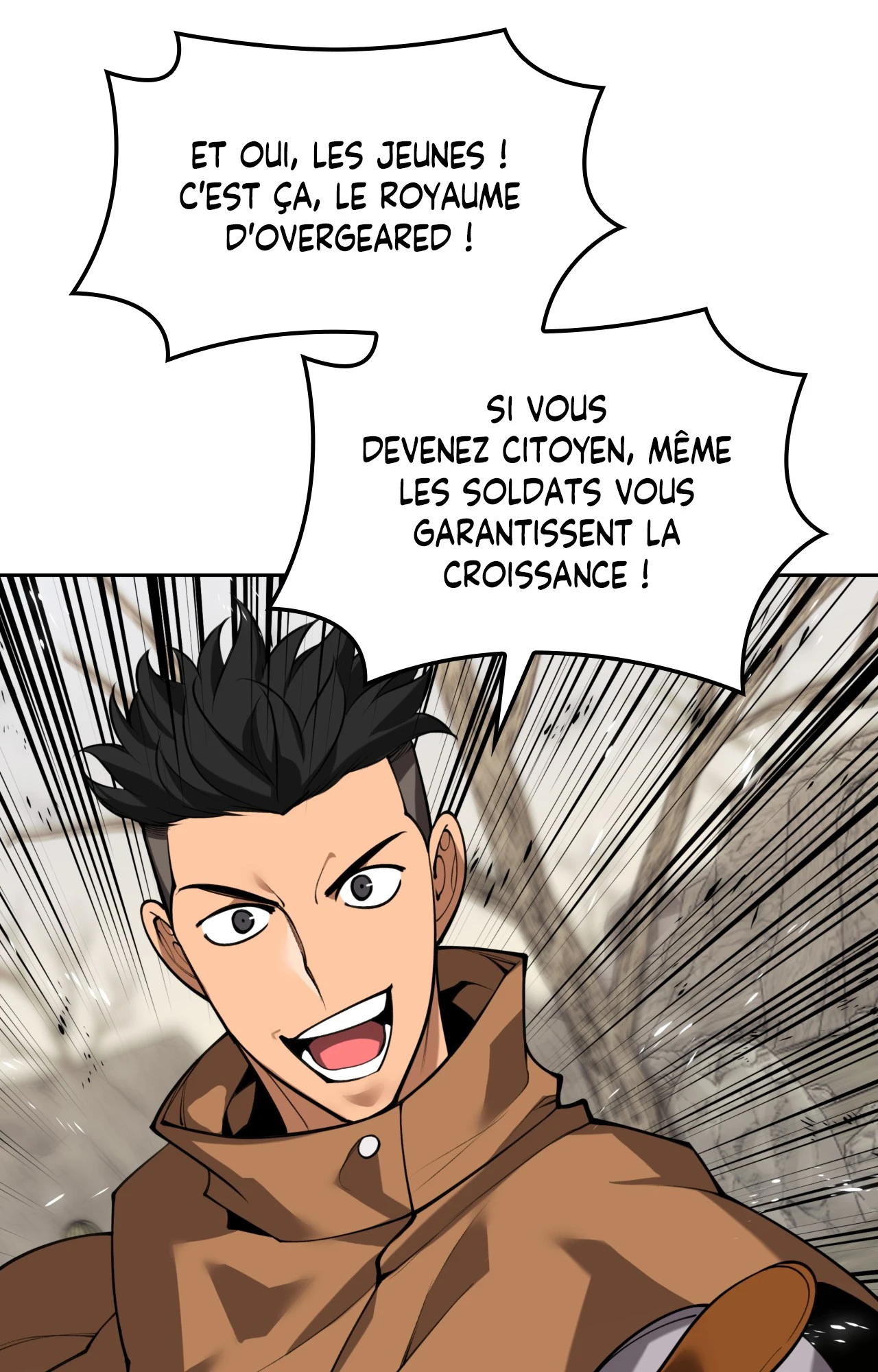 Chapter Image 371