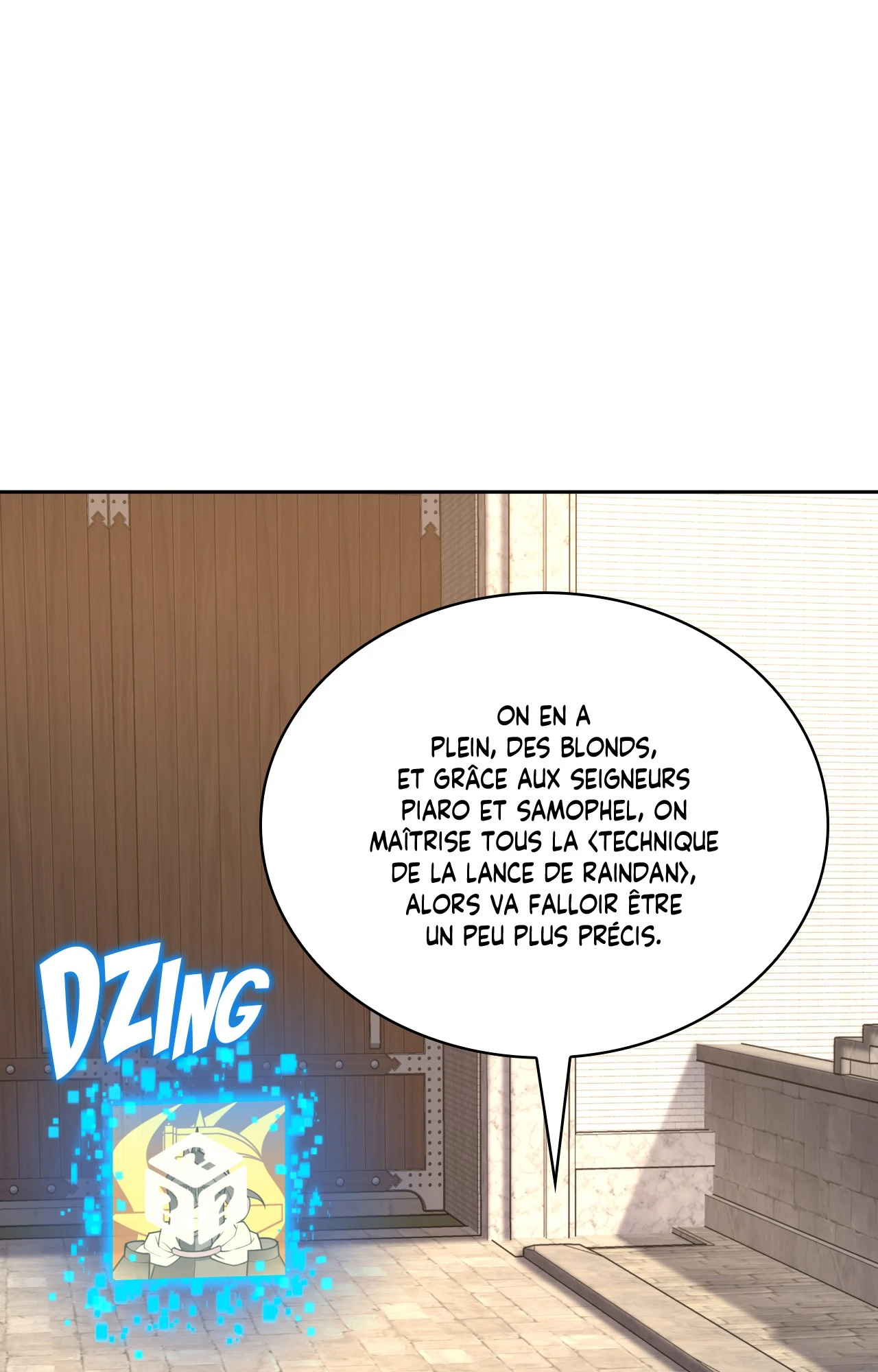 Chapter Image 445