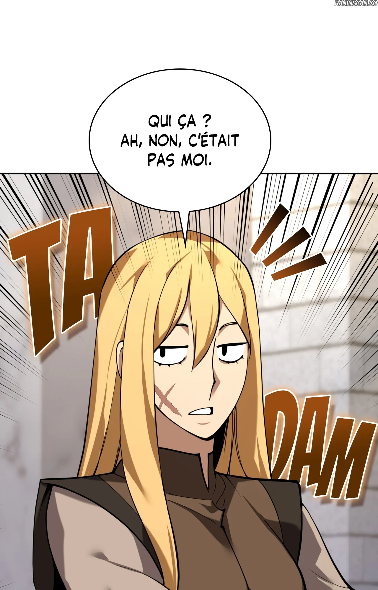 Chapter Image 926