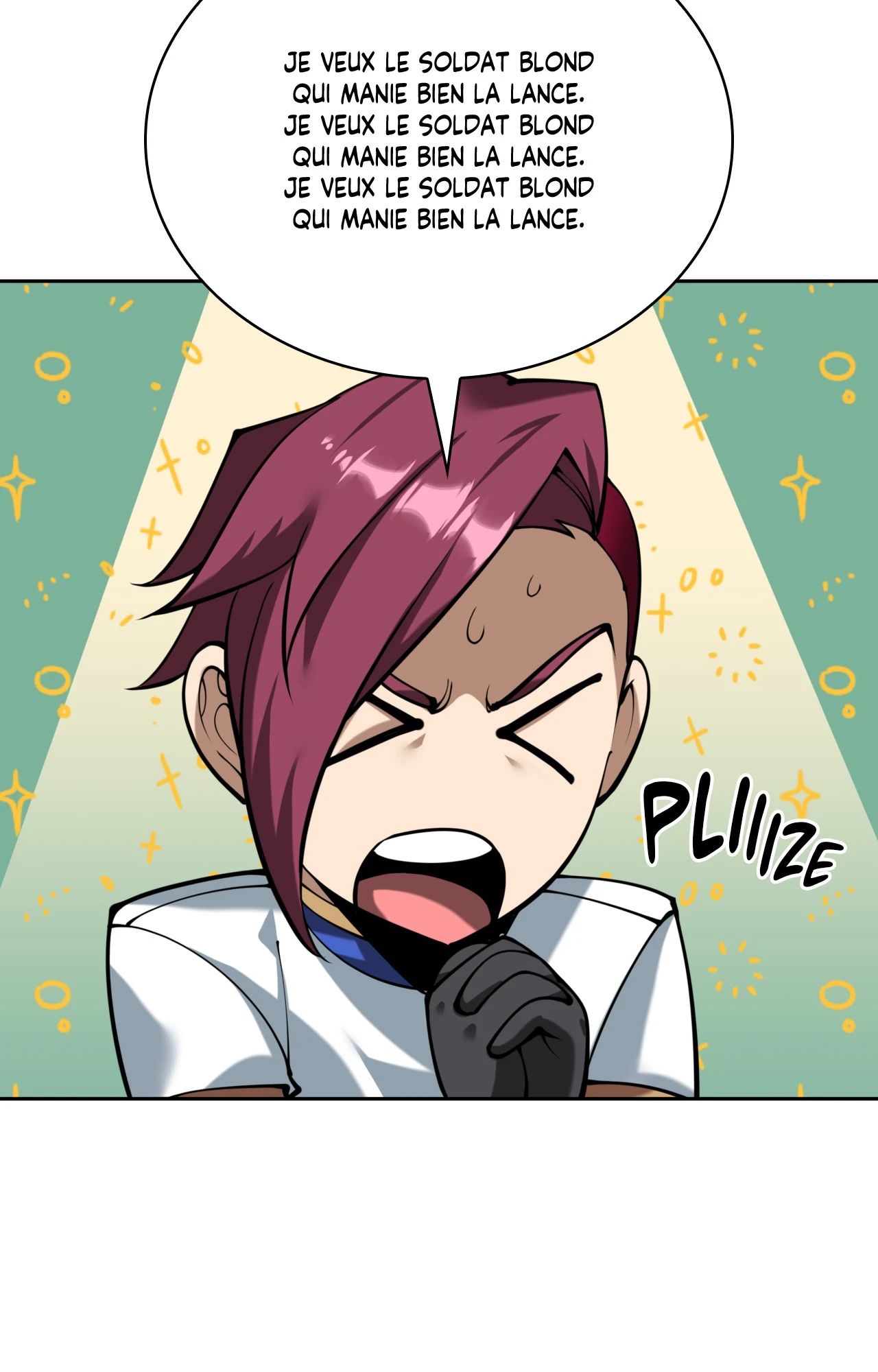 Chapter Image 408