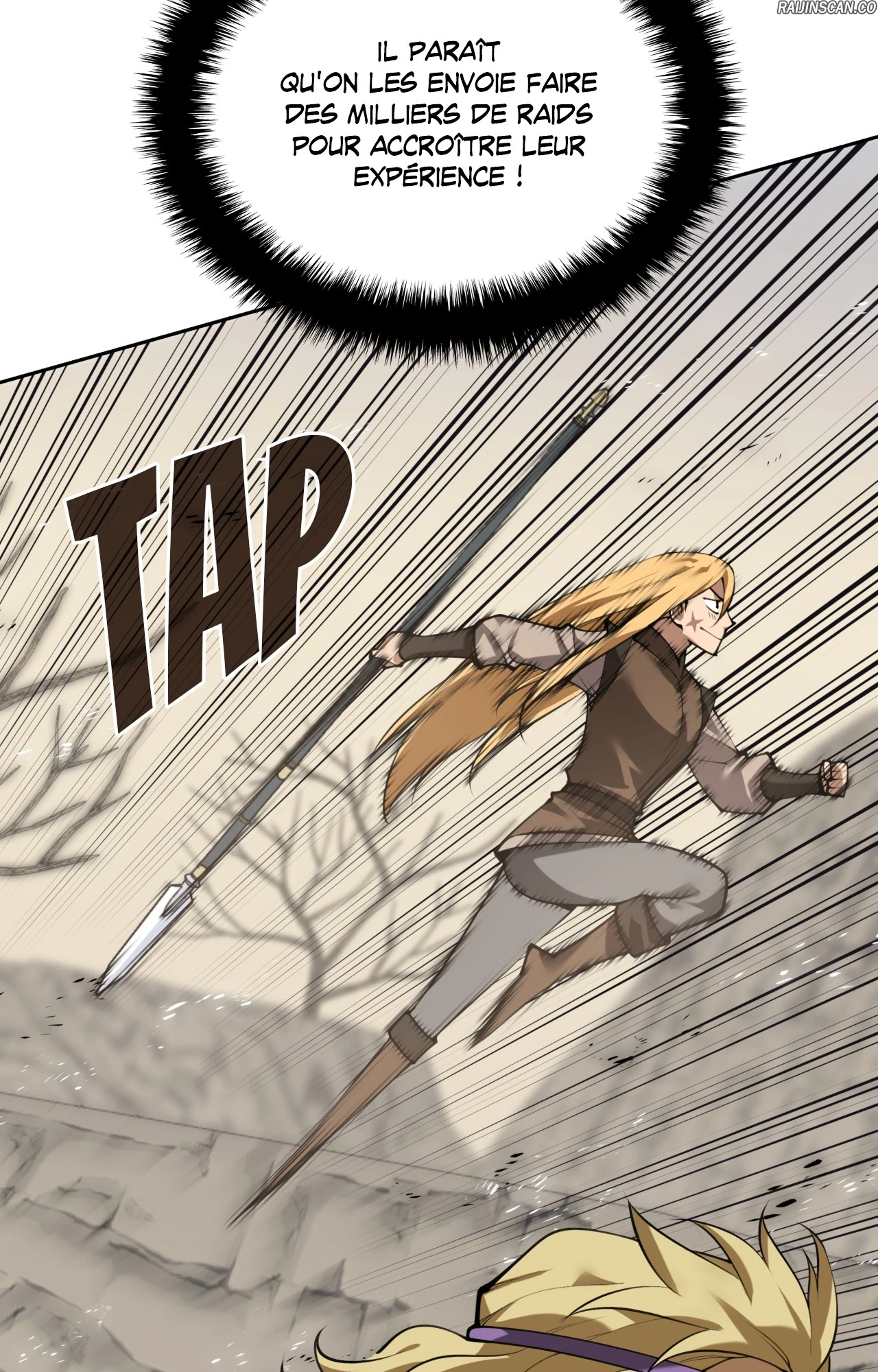 Chapter Image 963