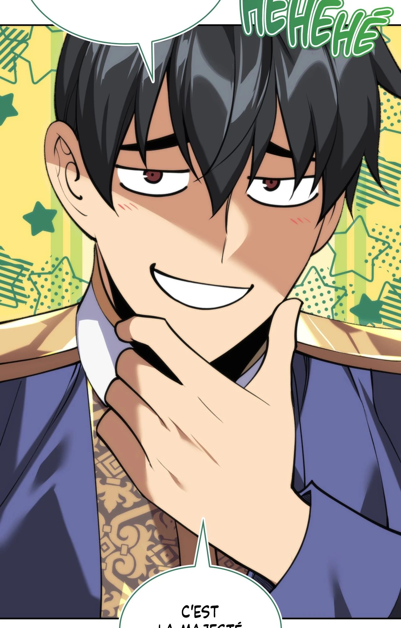 Chapter Image 778