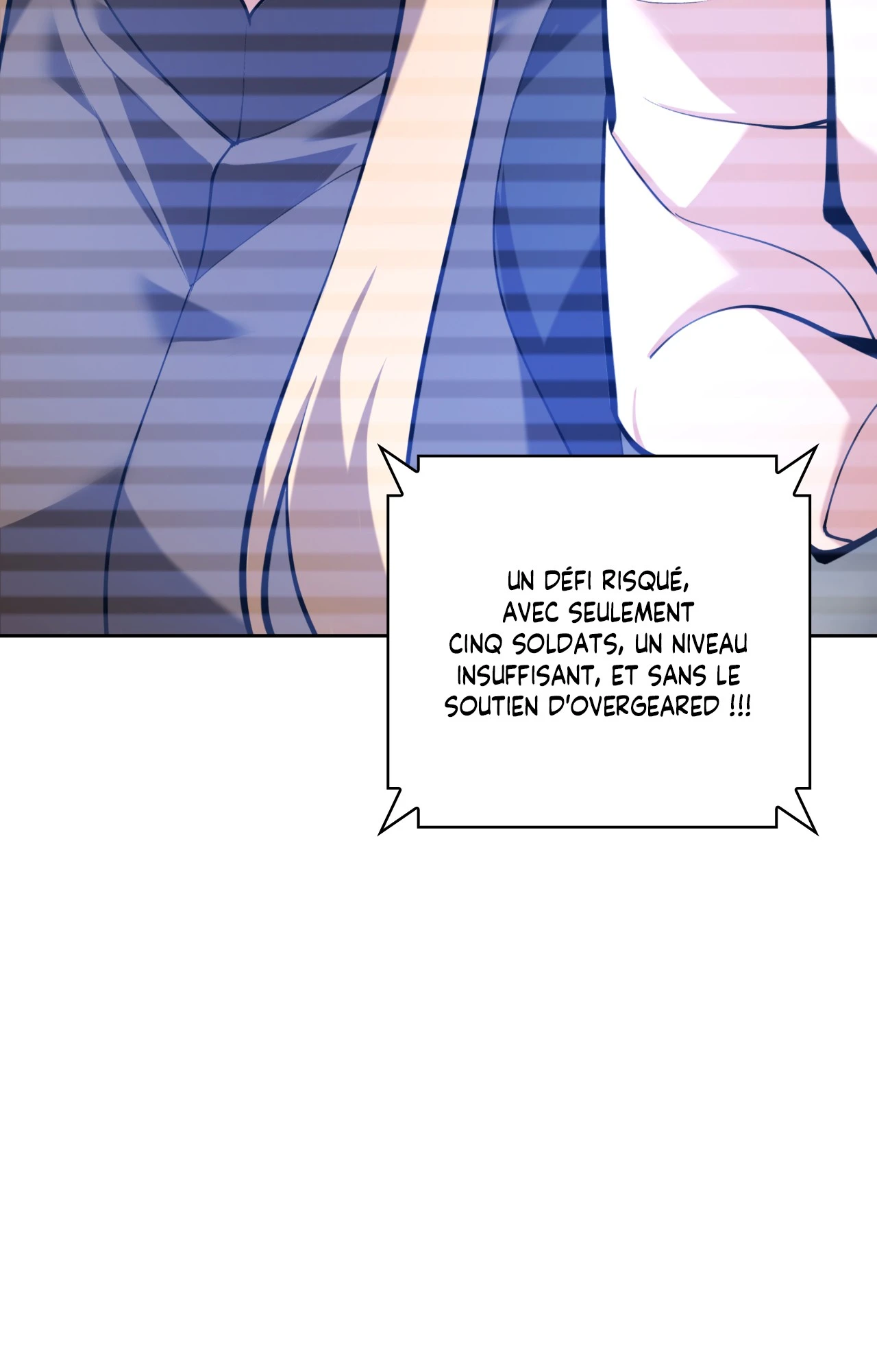 Chapter Image 741