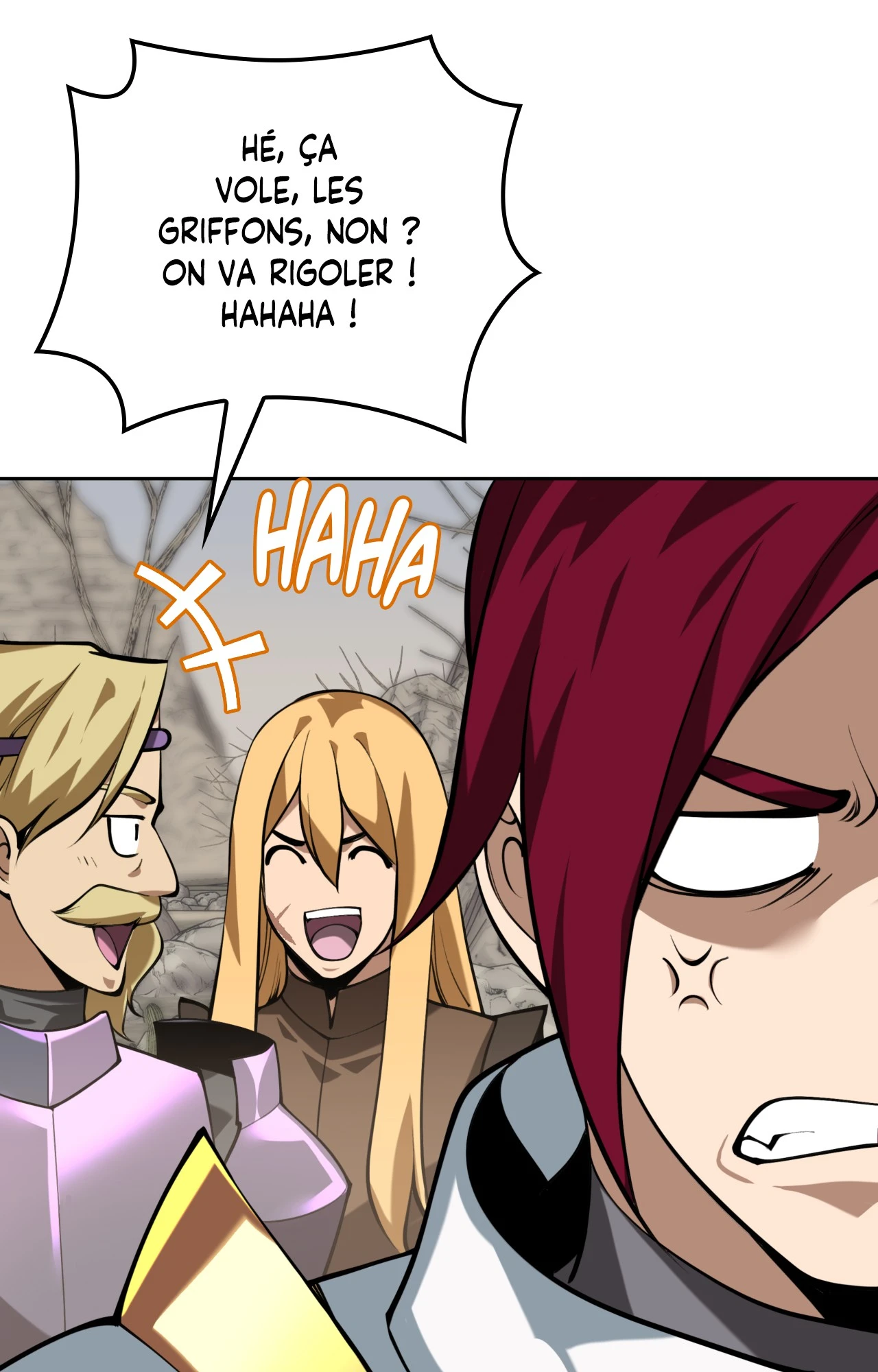 Chapter Image 778