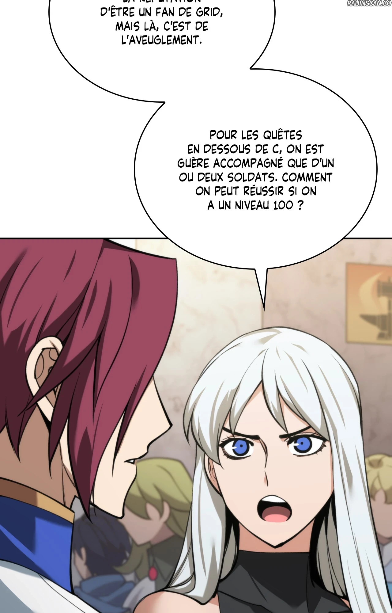 Chapter Image 445