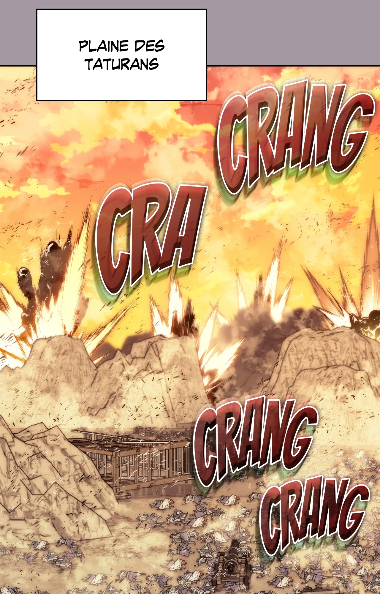 Chapter Image 556