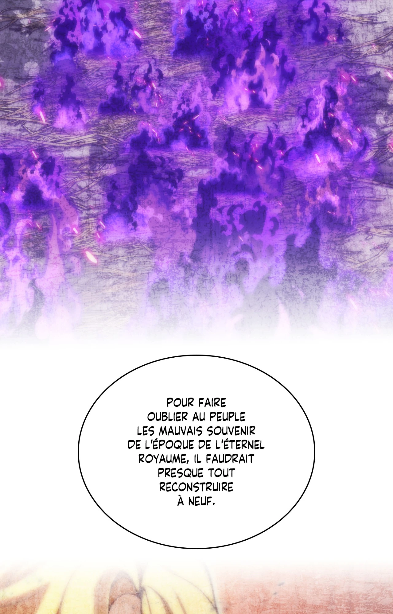 Chapter Image 963