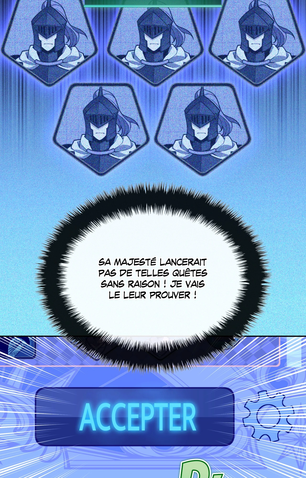 Chapter Image 778