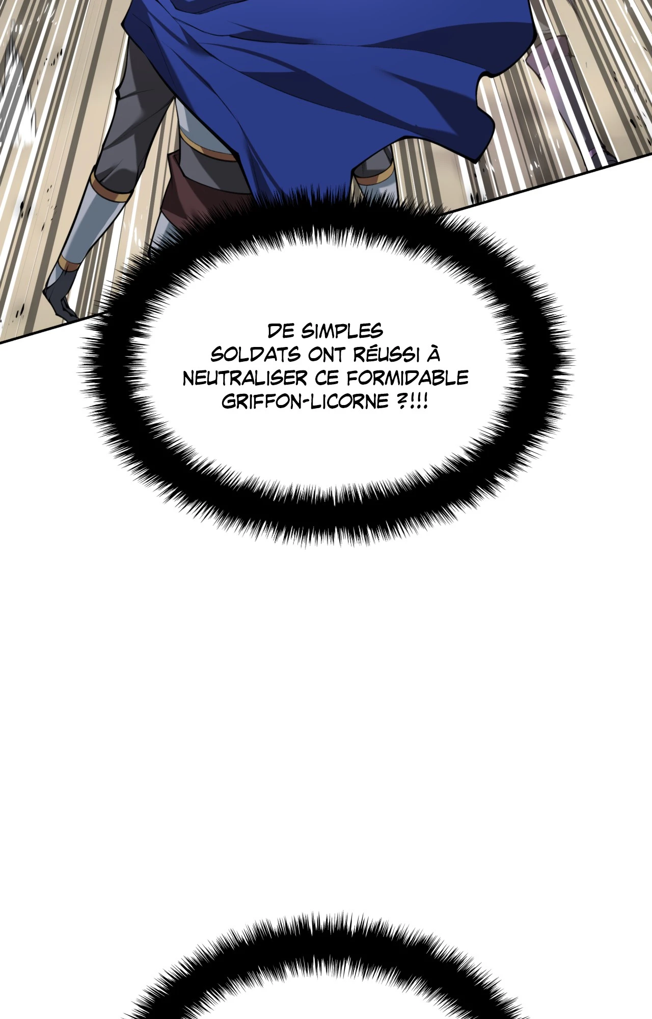 Chapter Image 926