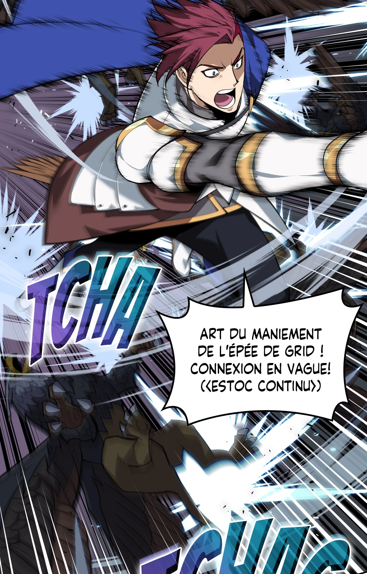 Chapter Image 75