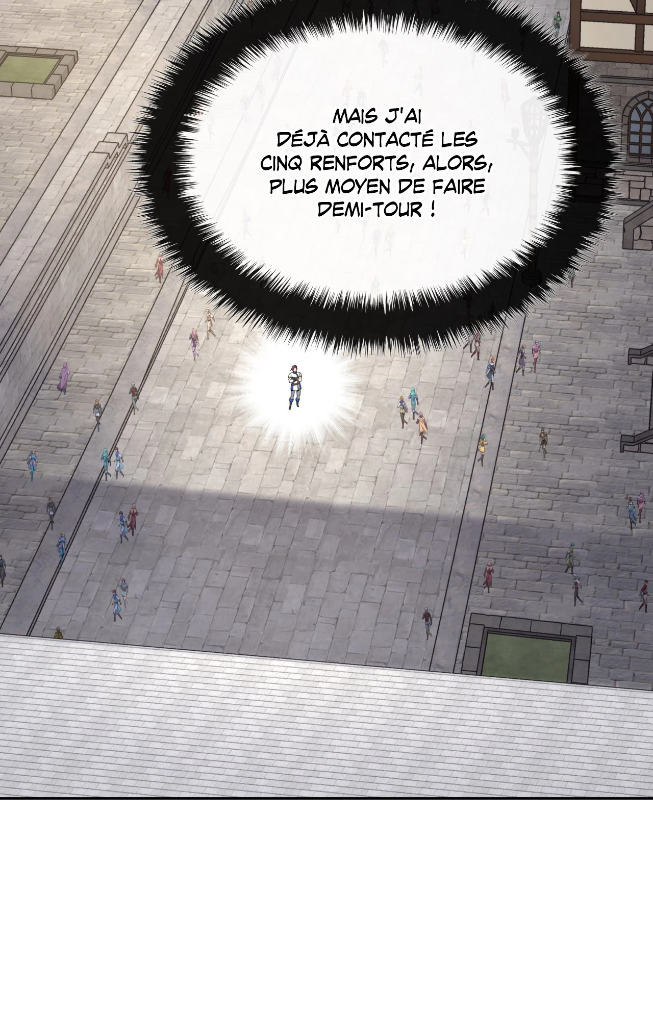 Chapter Image 75