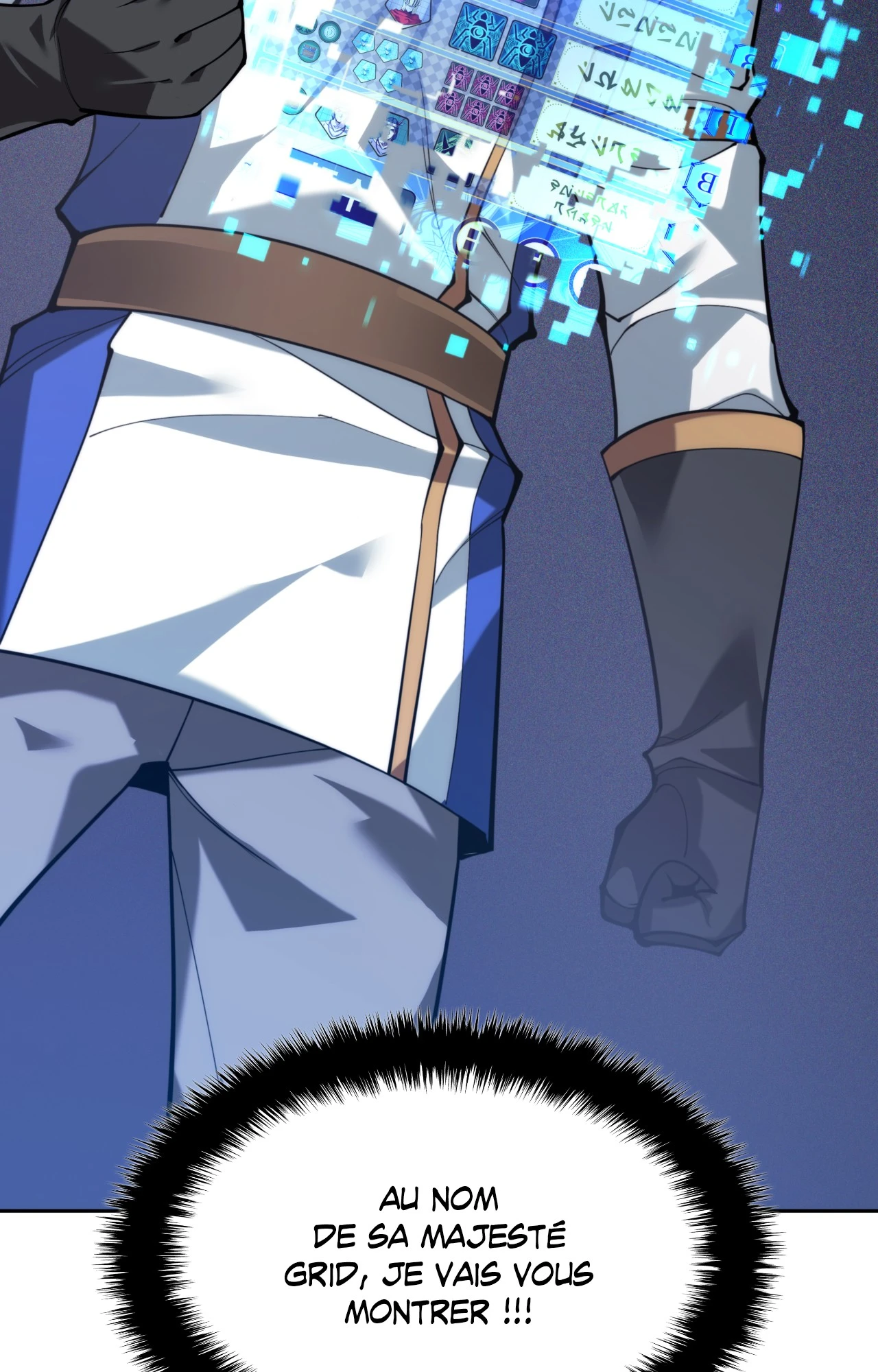 Chapter Image 963