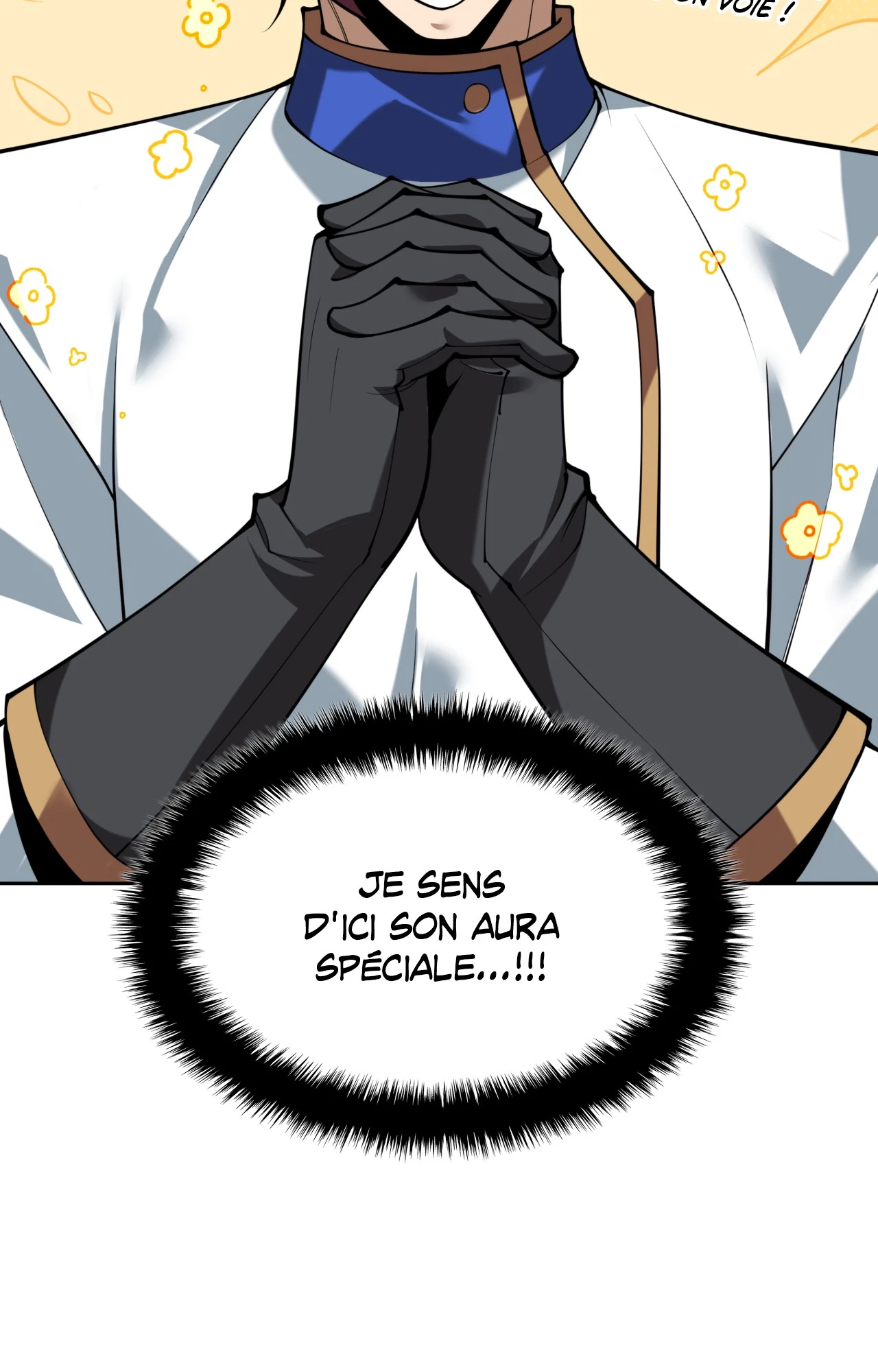 Chapter Image 630