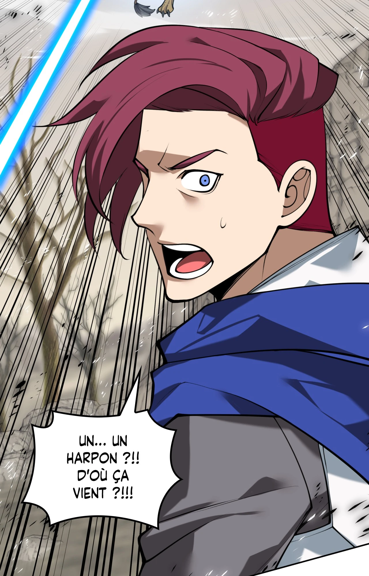 Chapter Image 704
