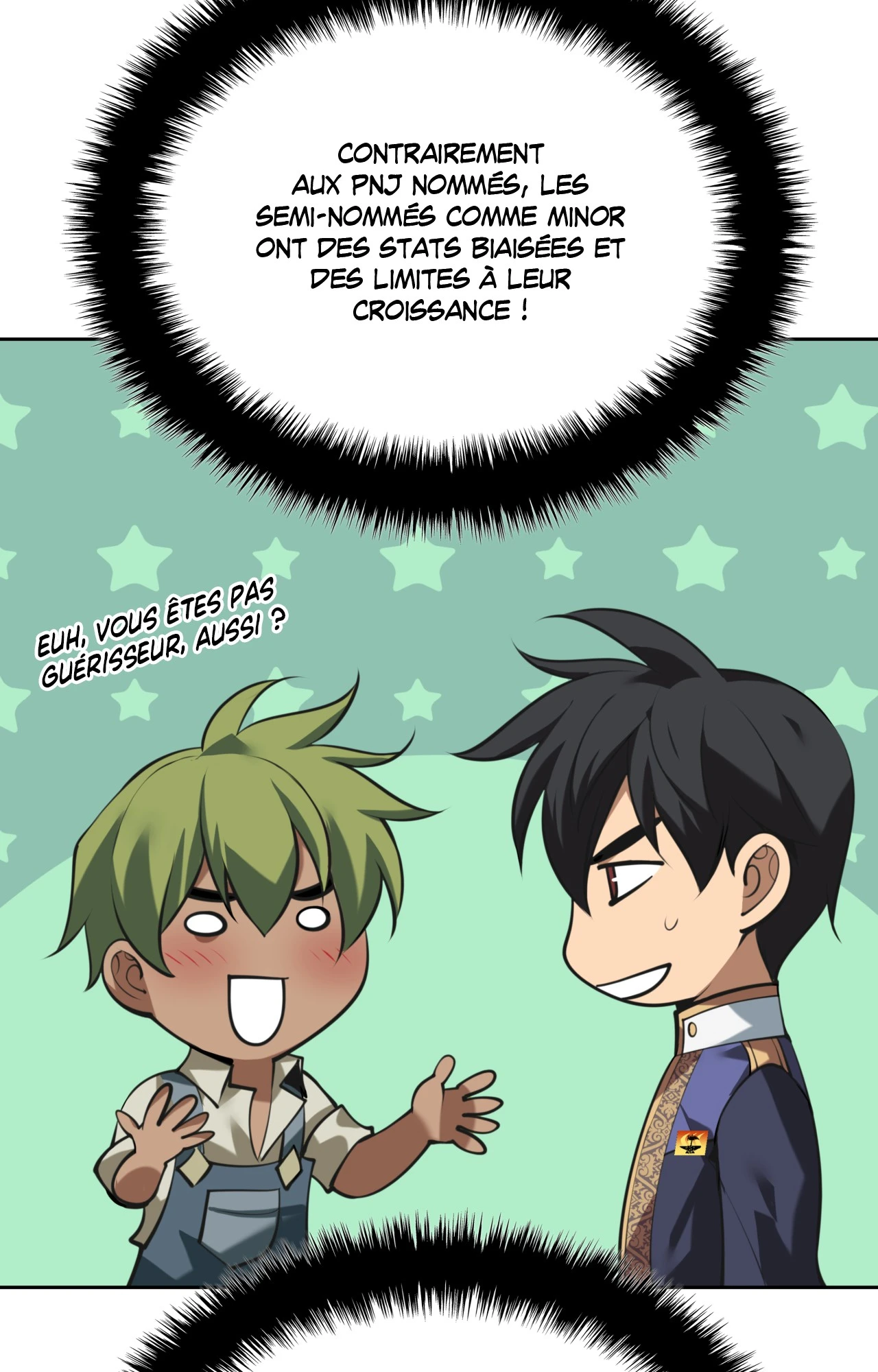 Chapter Image 926