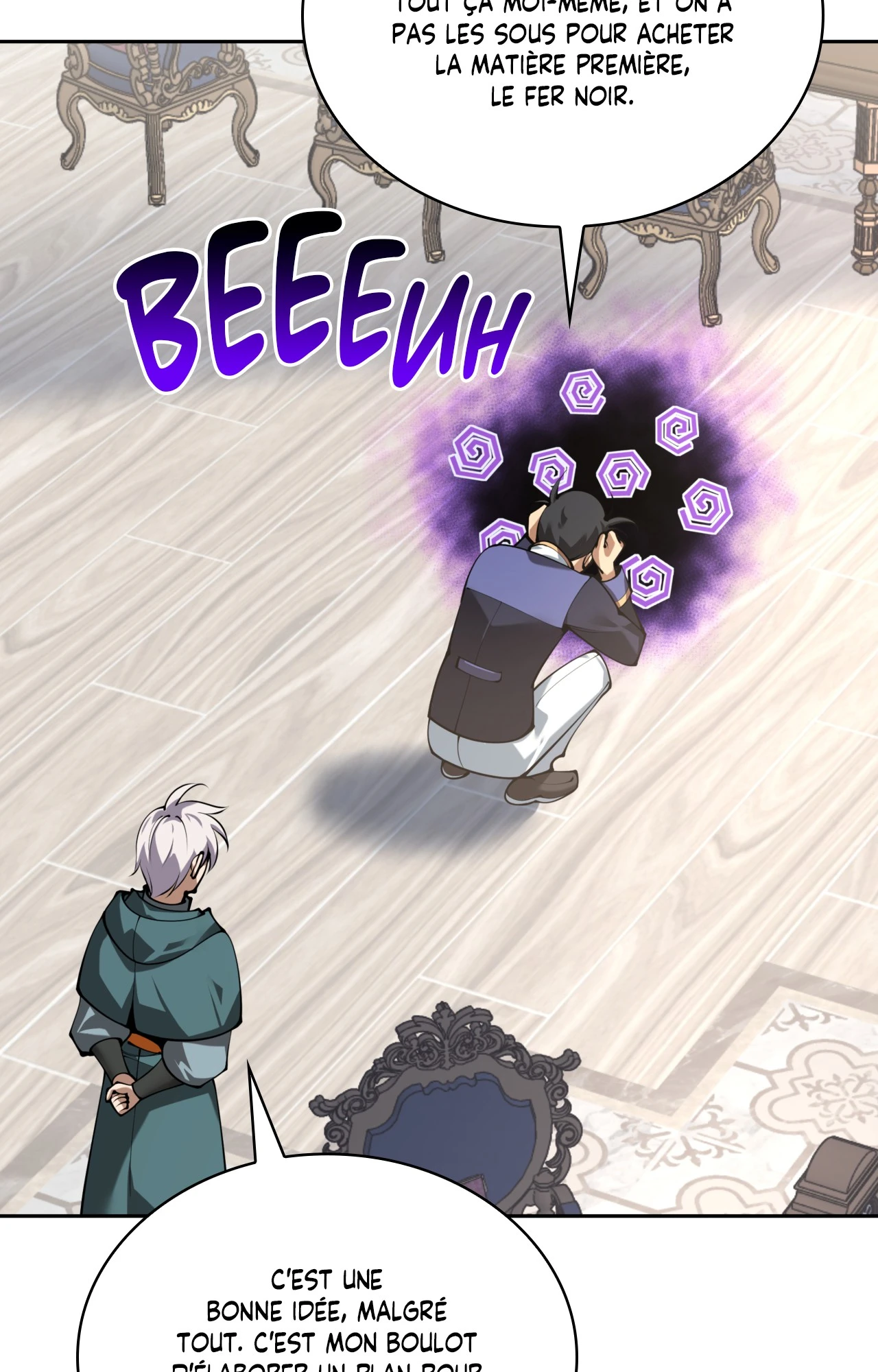 Chapter Image 38