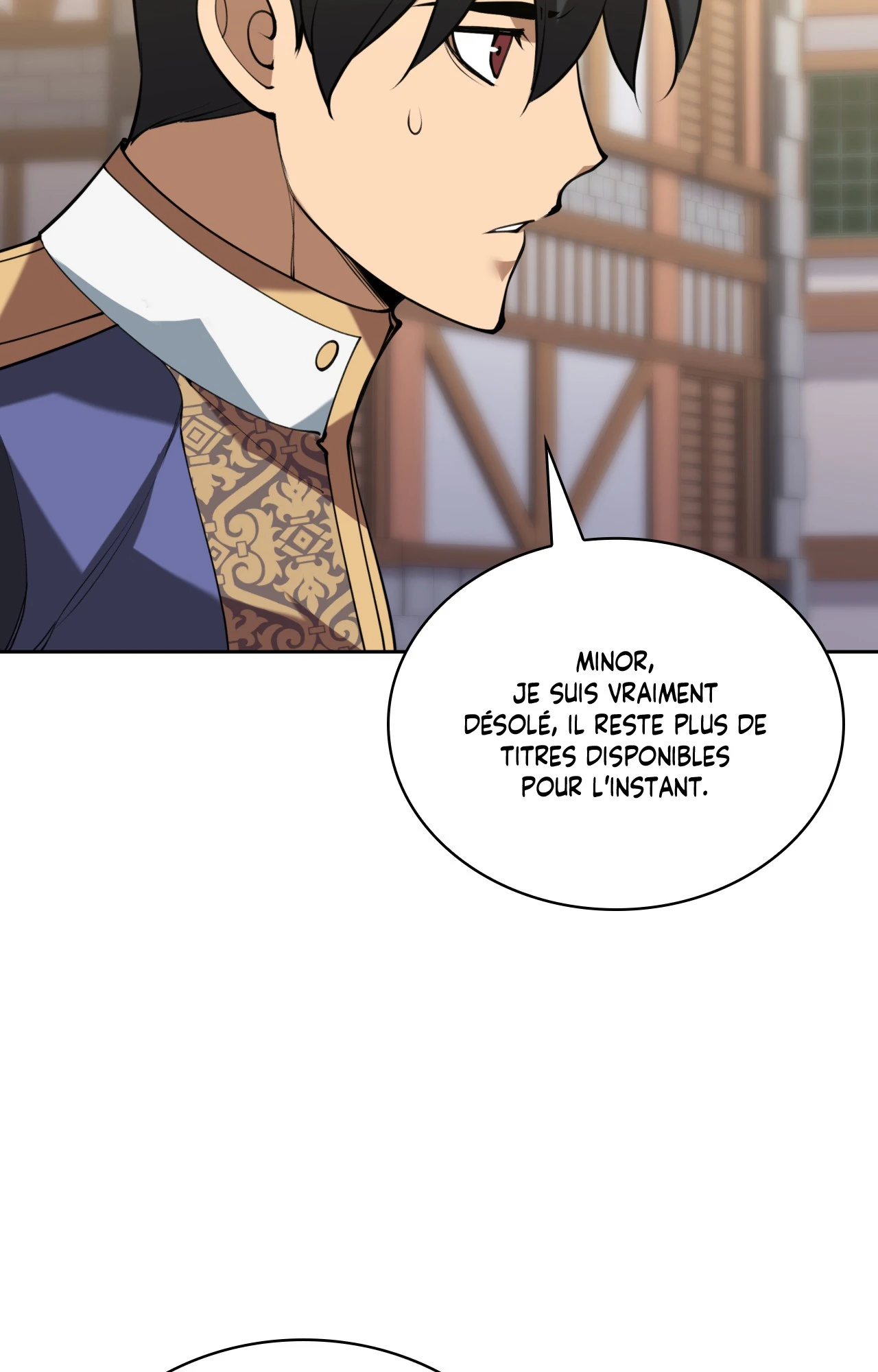 Chapter Image 926