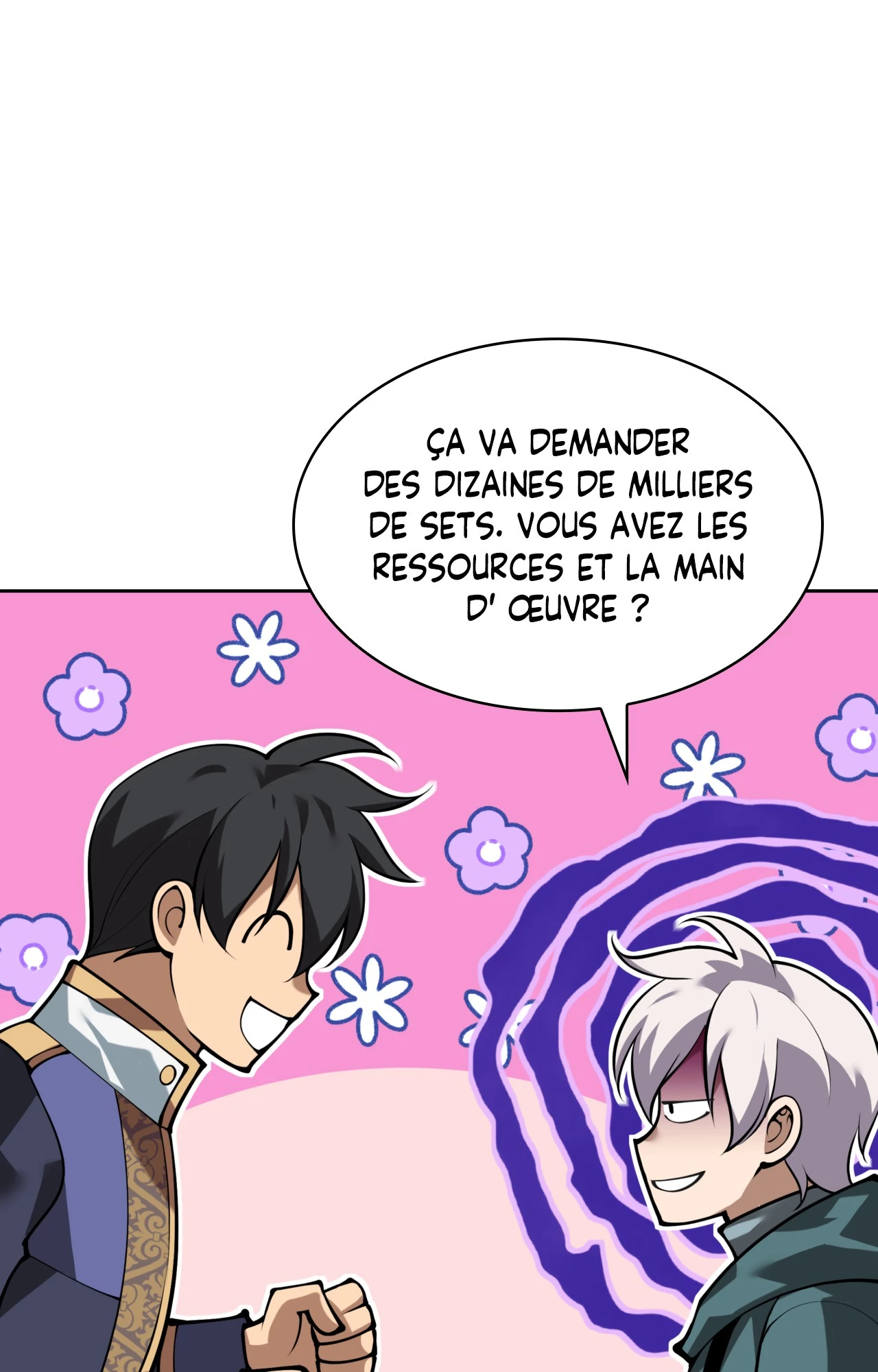 Chapter Image 963
