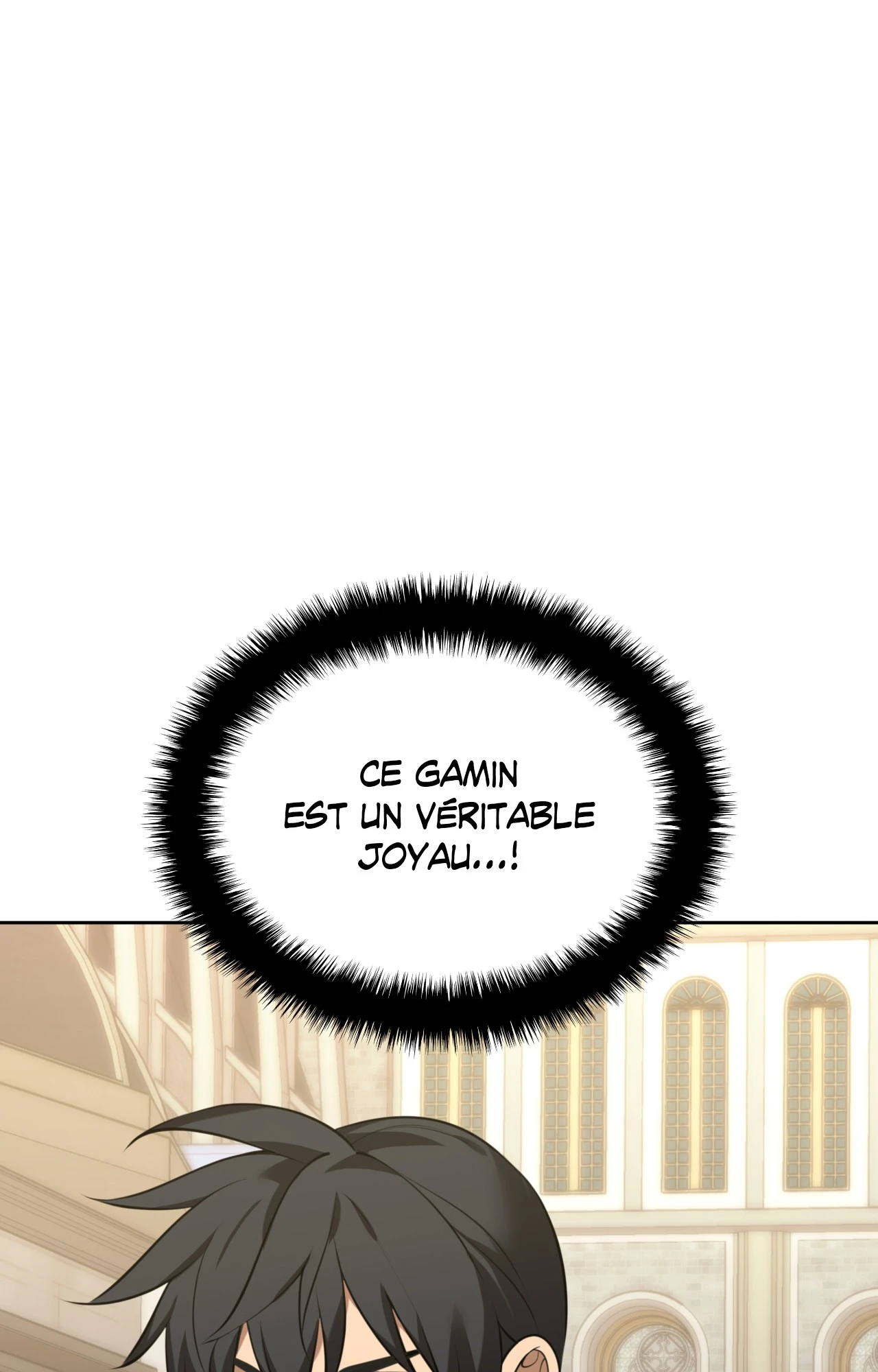 Chapter Image 75