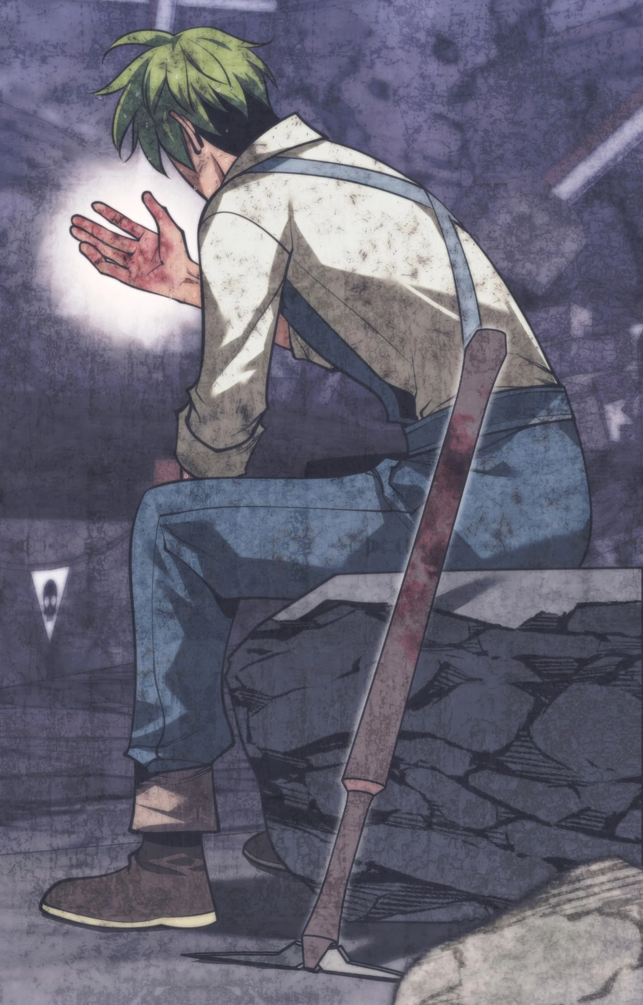 Chapter Image 334